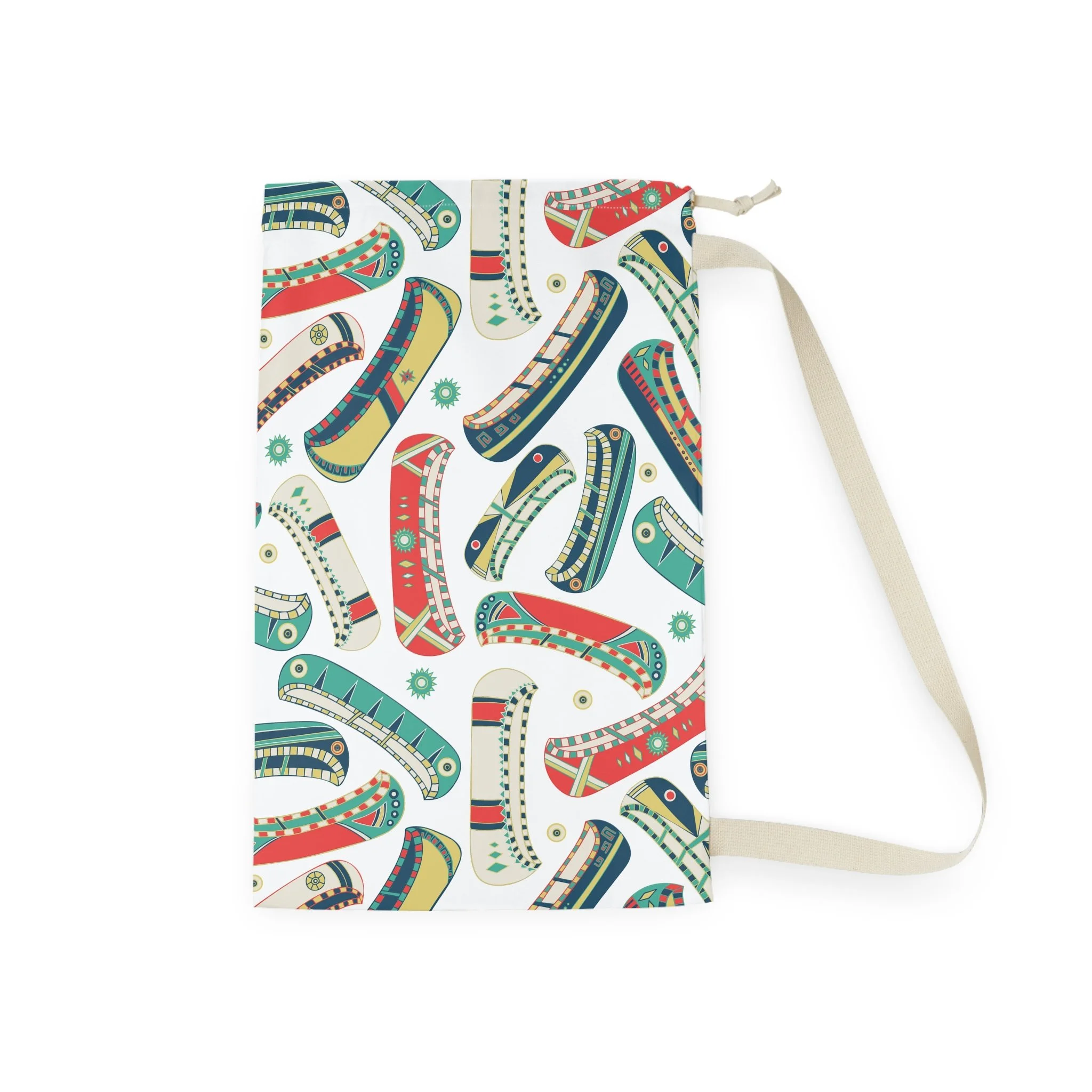 1380d2185befeed030522b0cdd89c8cf