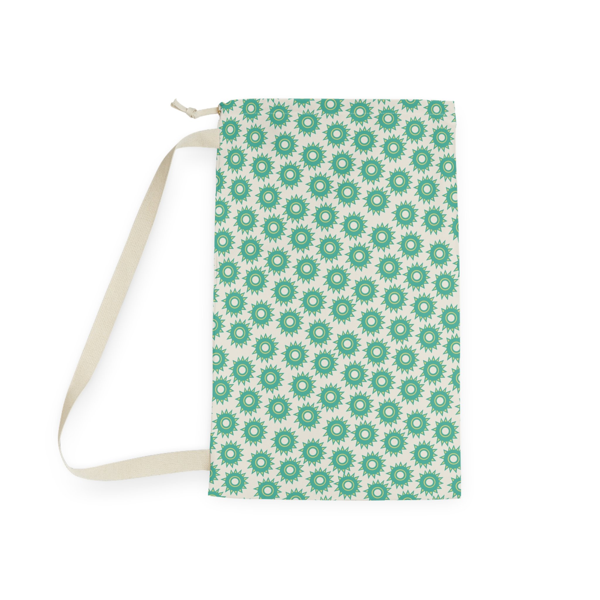 d8f3602cc7ad499cf88aea97290f2c49