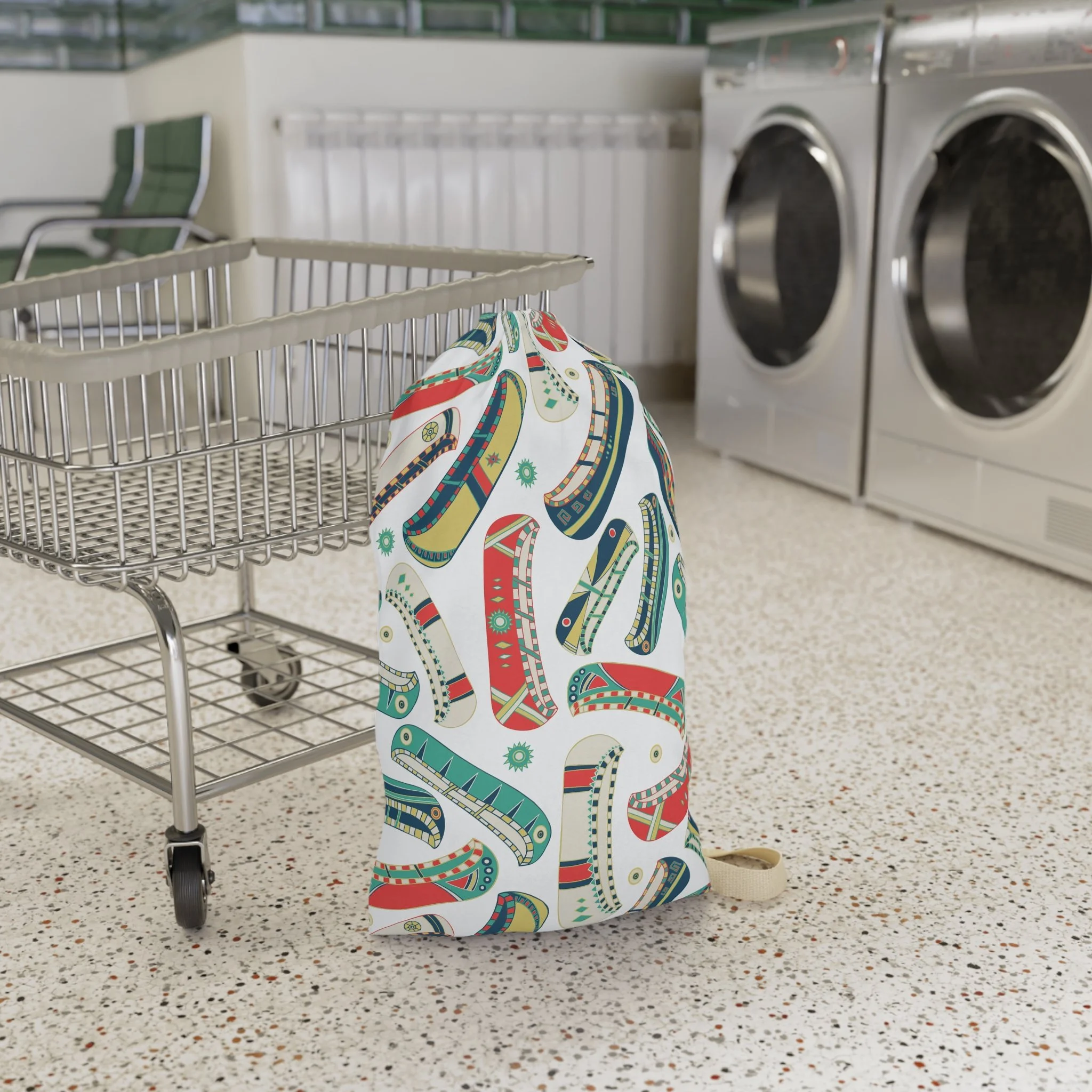 fd2df2ff41dced92fc5fd1f7d2a7abe3