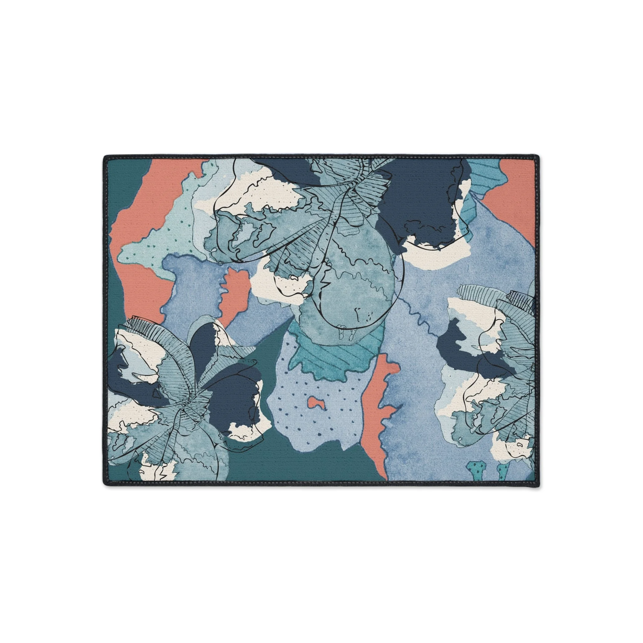 a47e05b7b6e6884b48136ee6bb7fb2a8