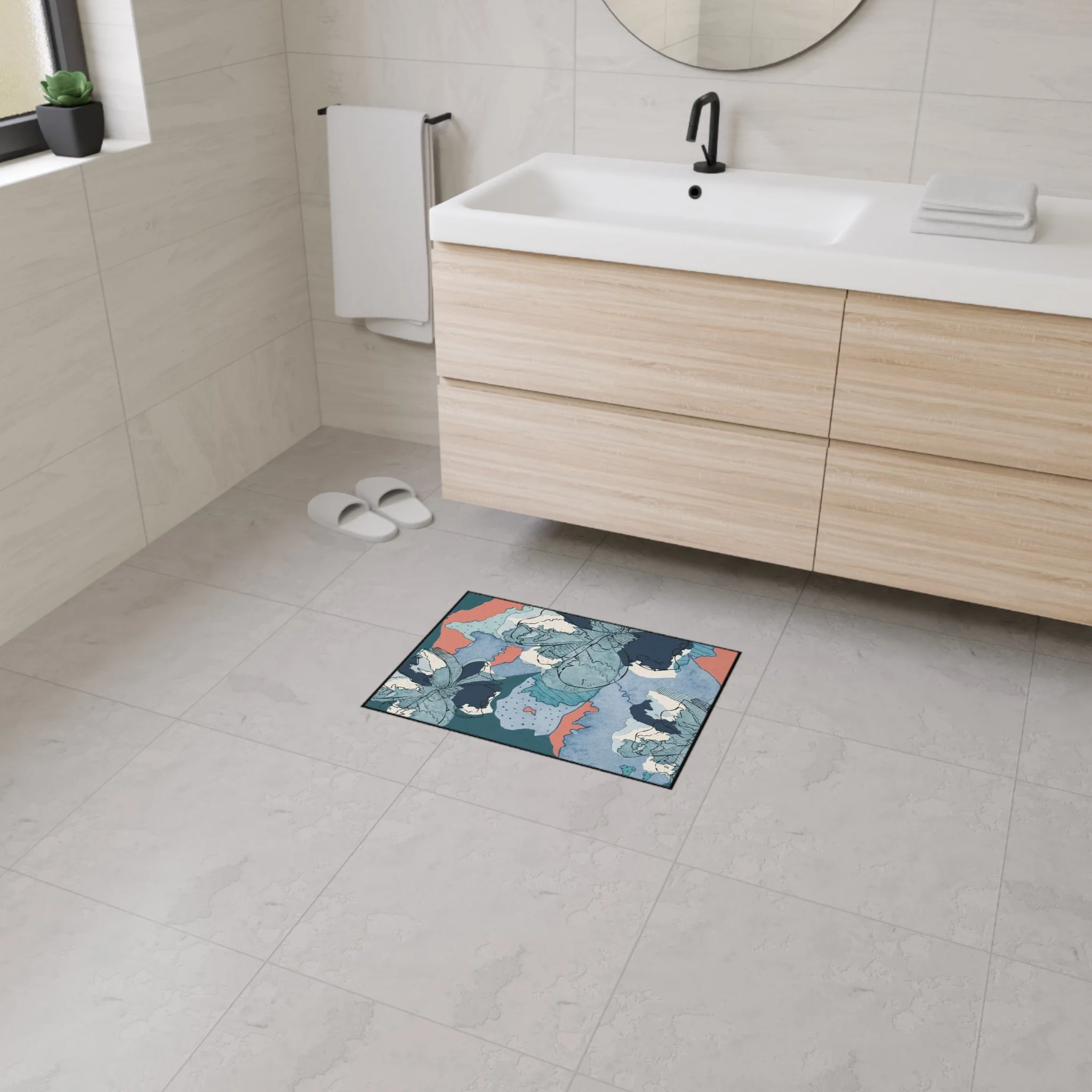 0730c372466e96c551903bb45934281f