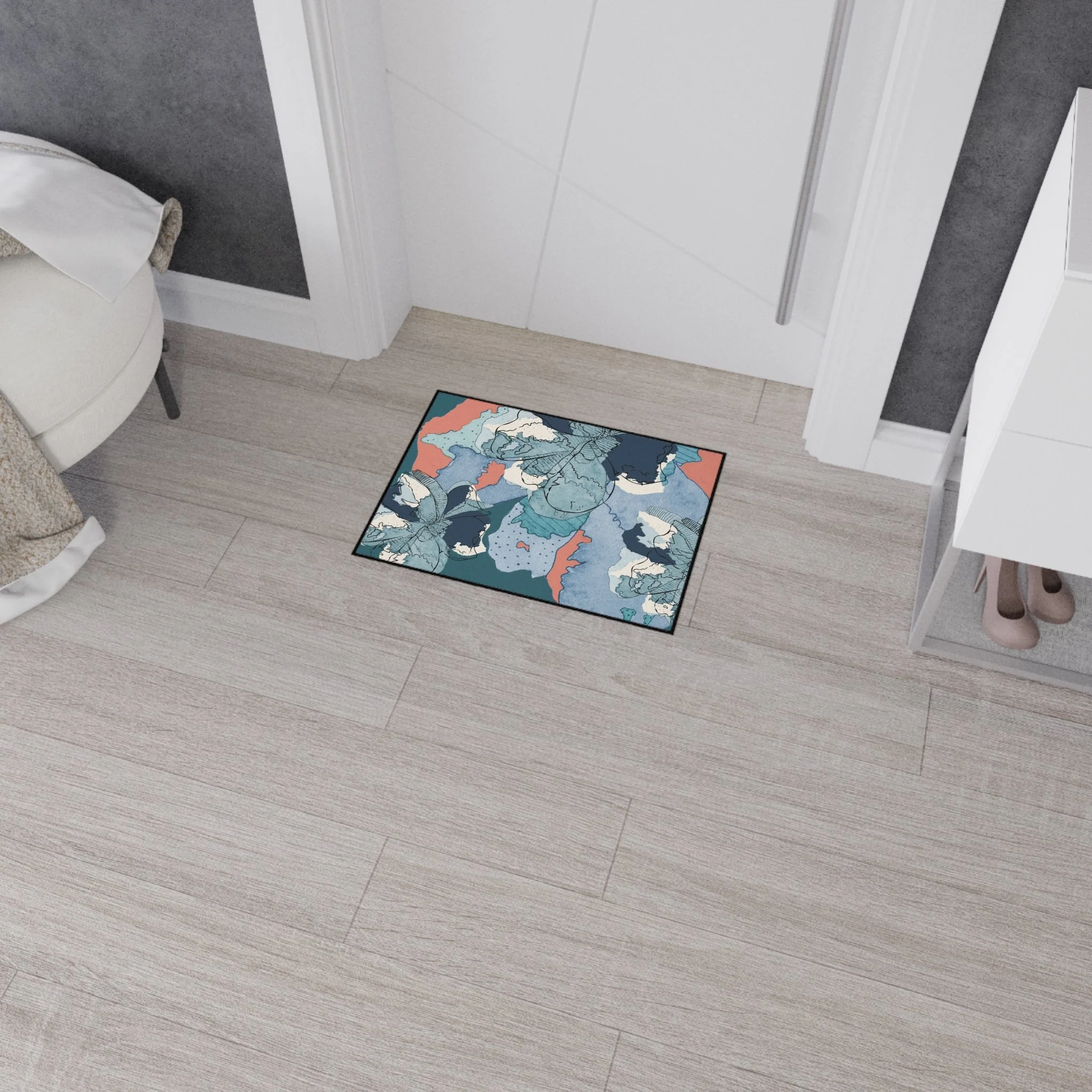 55a718089b73eb3fb00818dc320bbb62