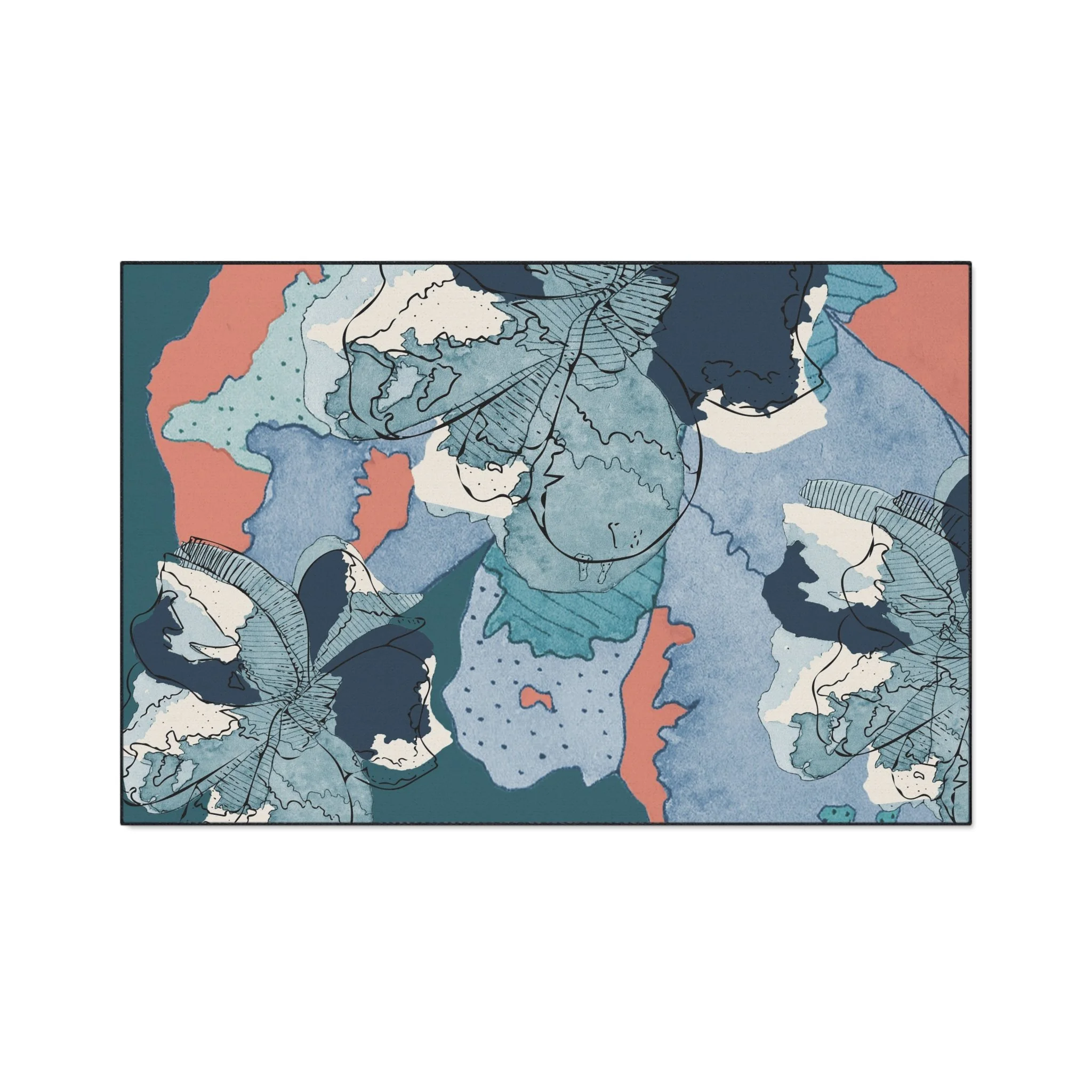 fb9516eb4a5c5a22c036f8390e75d865