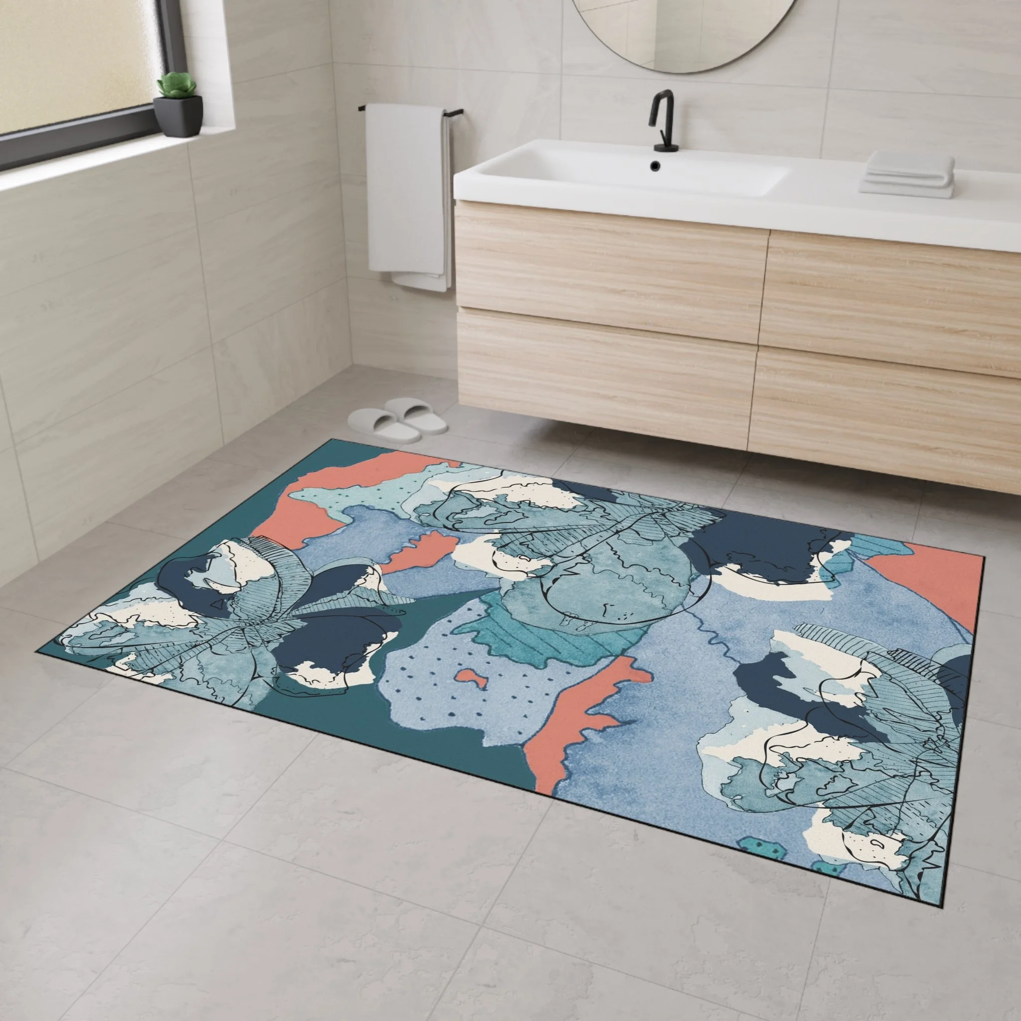 8077ee7e843e6625077dd72d05bec657