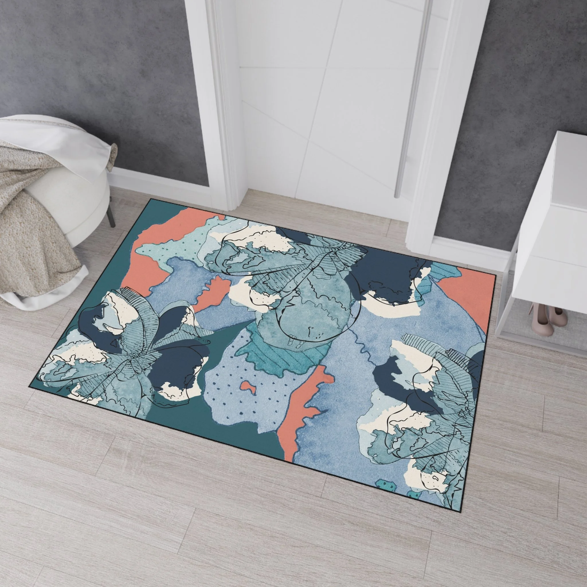 60fe295defcd7c64bfe384db57ba2219