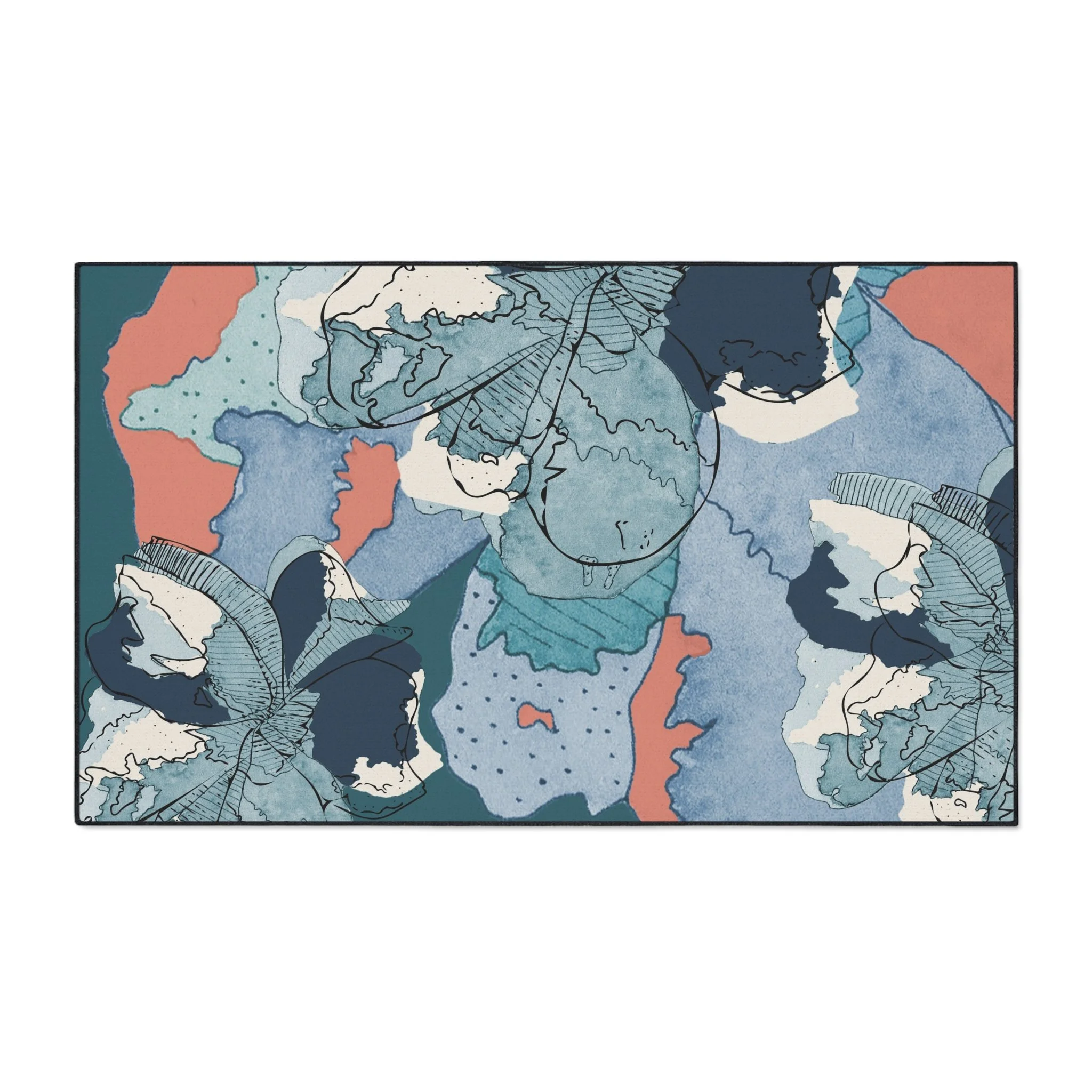 ed202277ce22467a4a5783333d6a3a49