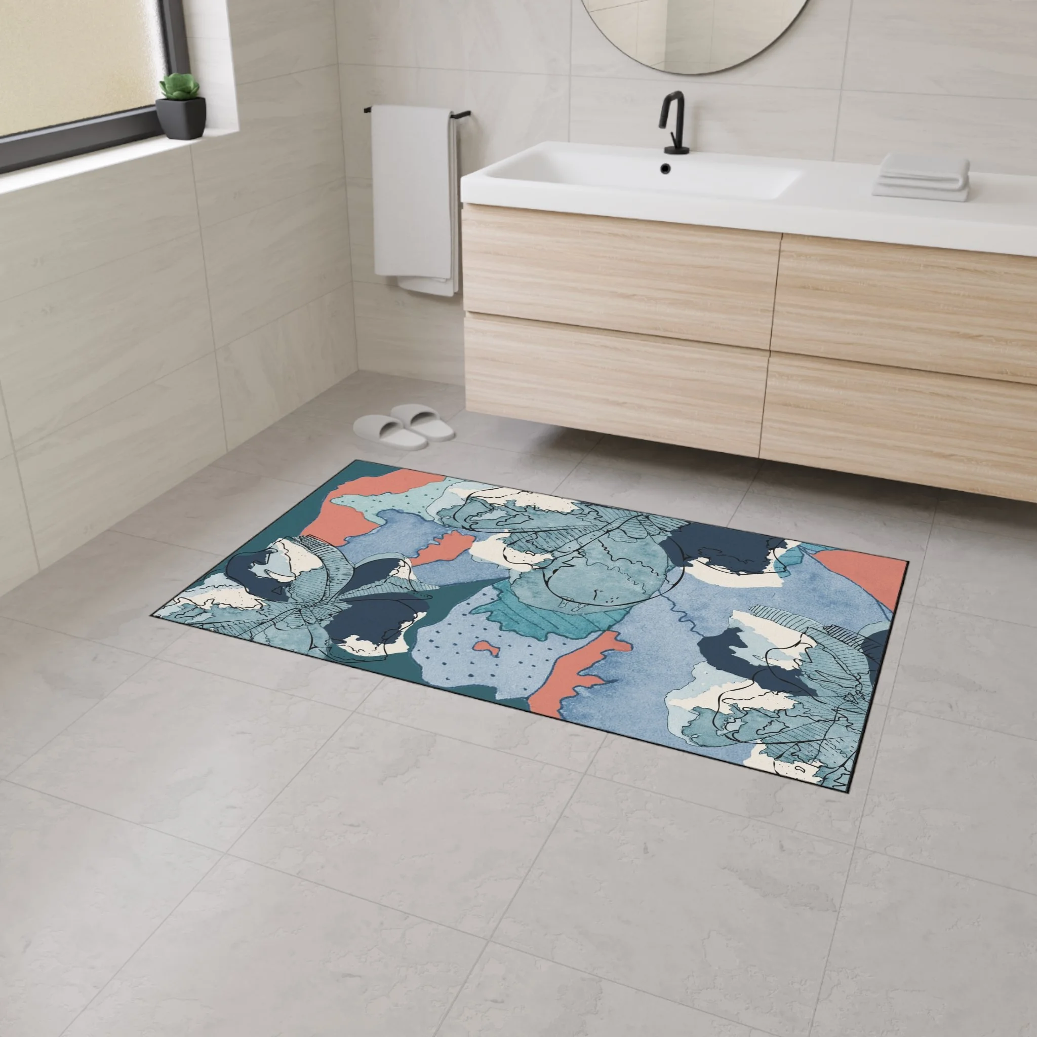 2860ea210d1c971776cb9c6a9c9f8aab