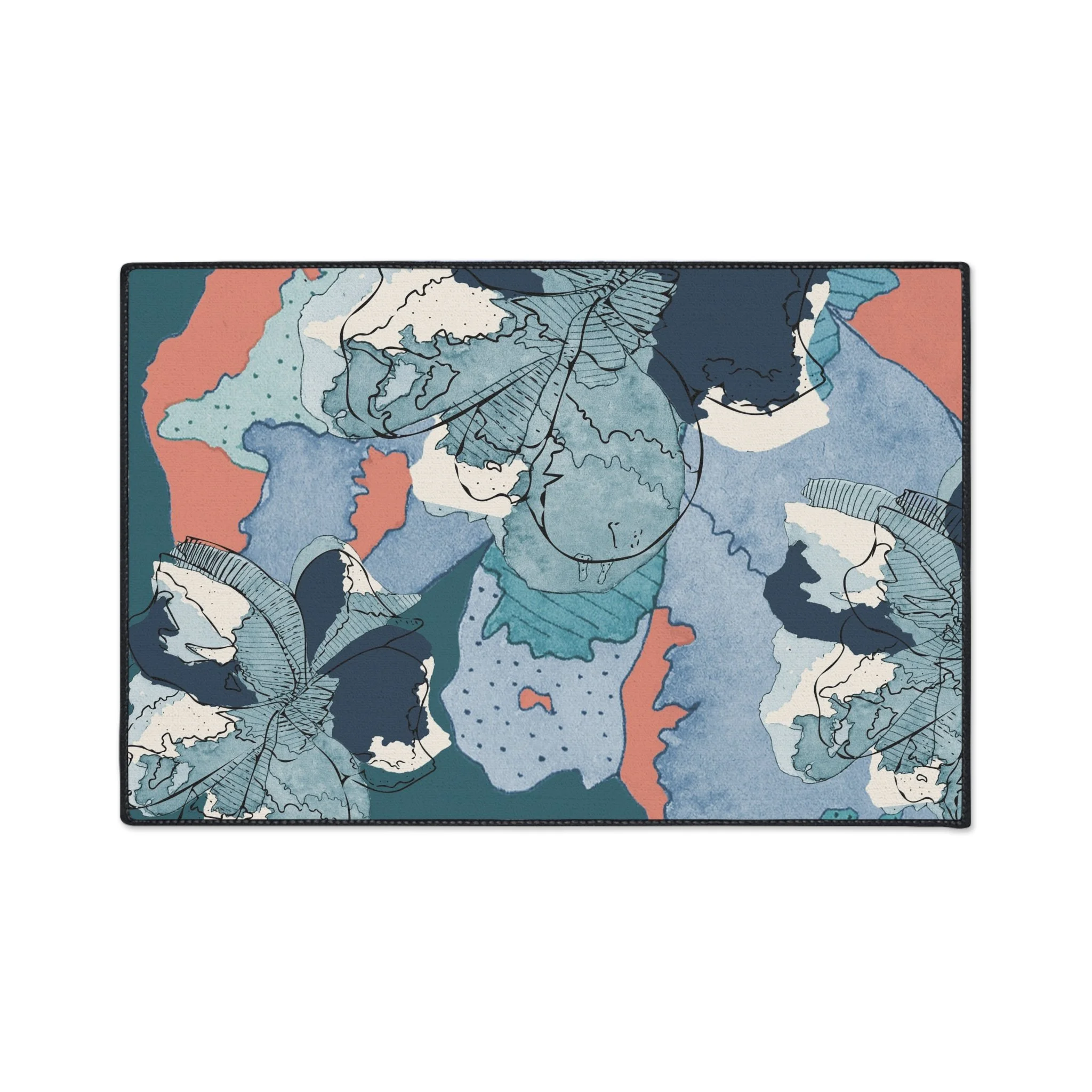 4e1ac716c9c14274dc1b35e8248dc95a