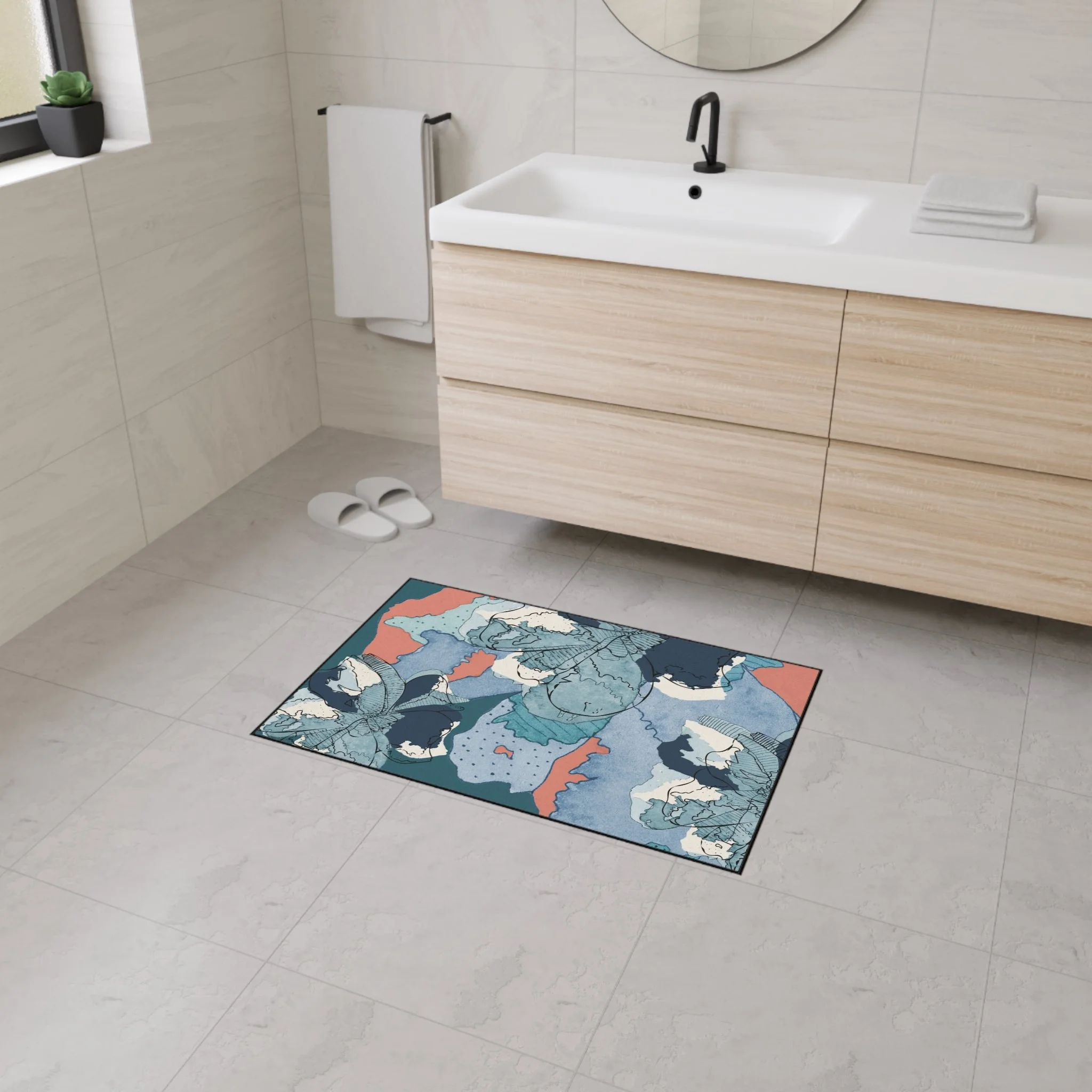 8ba6d84e1efb76f54c675260d5f431bb