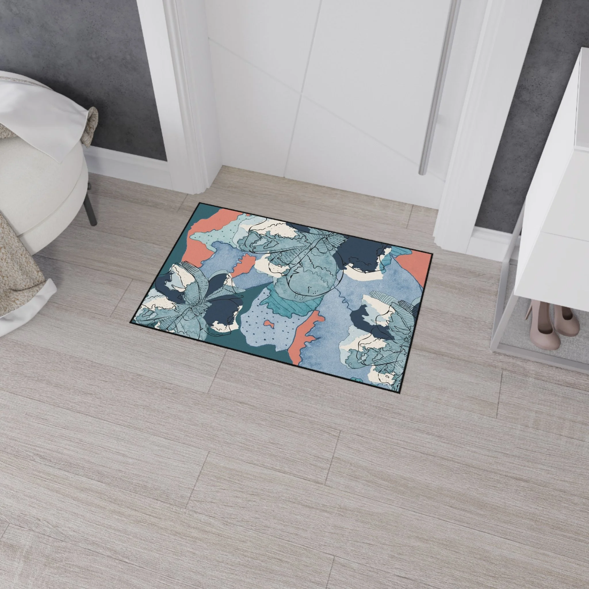 b8bef7f9cc60cdc723f21c03f6afb4b9