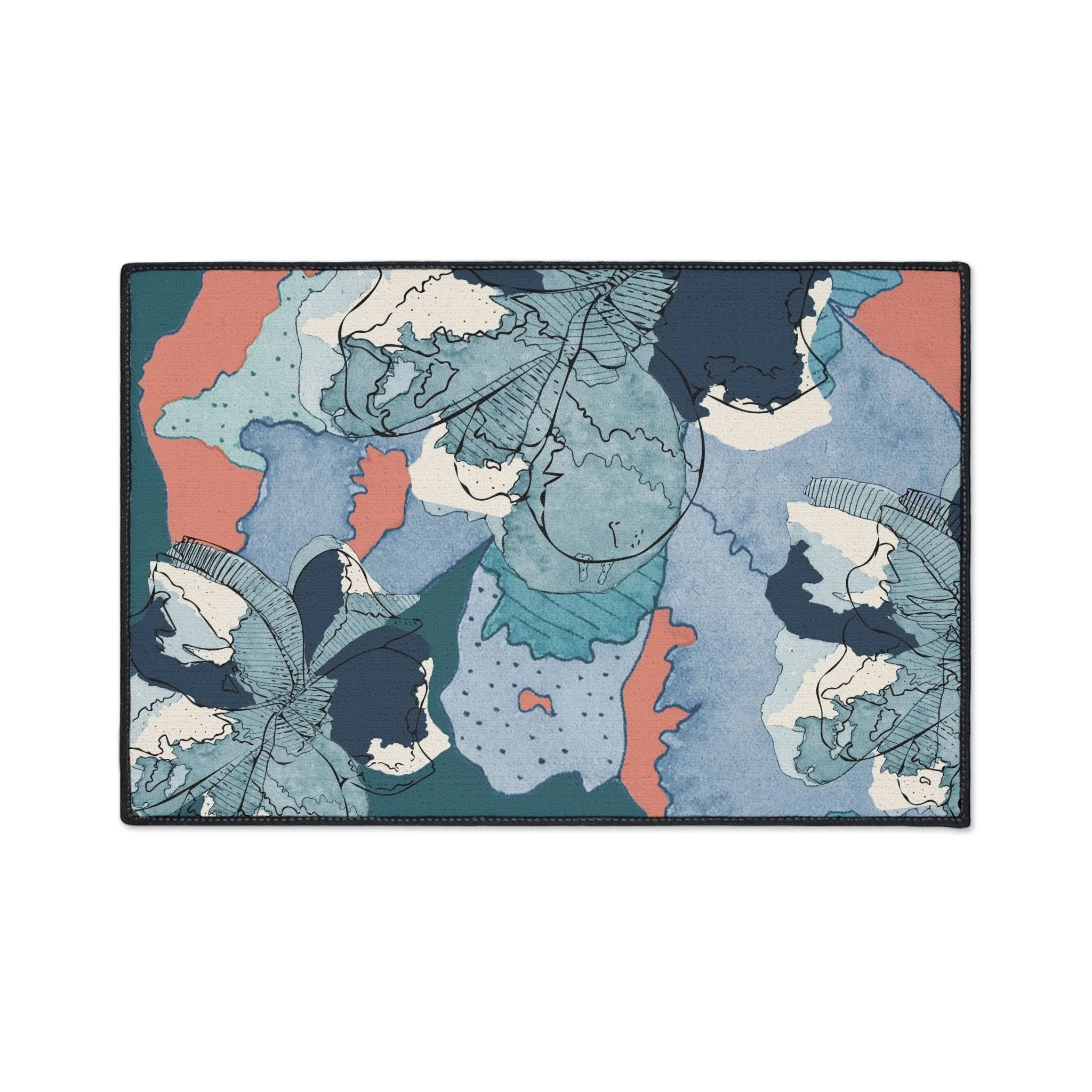 9159764b118829420144040e293825ff