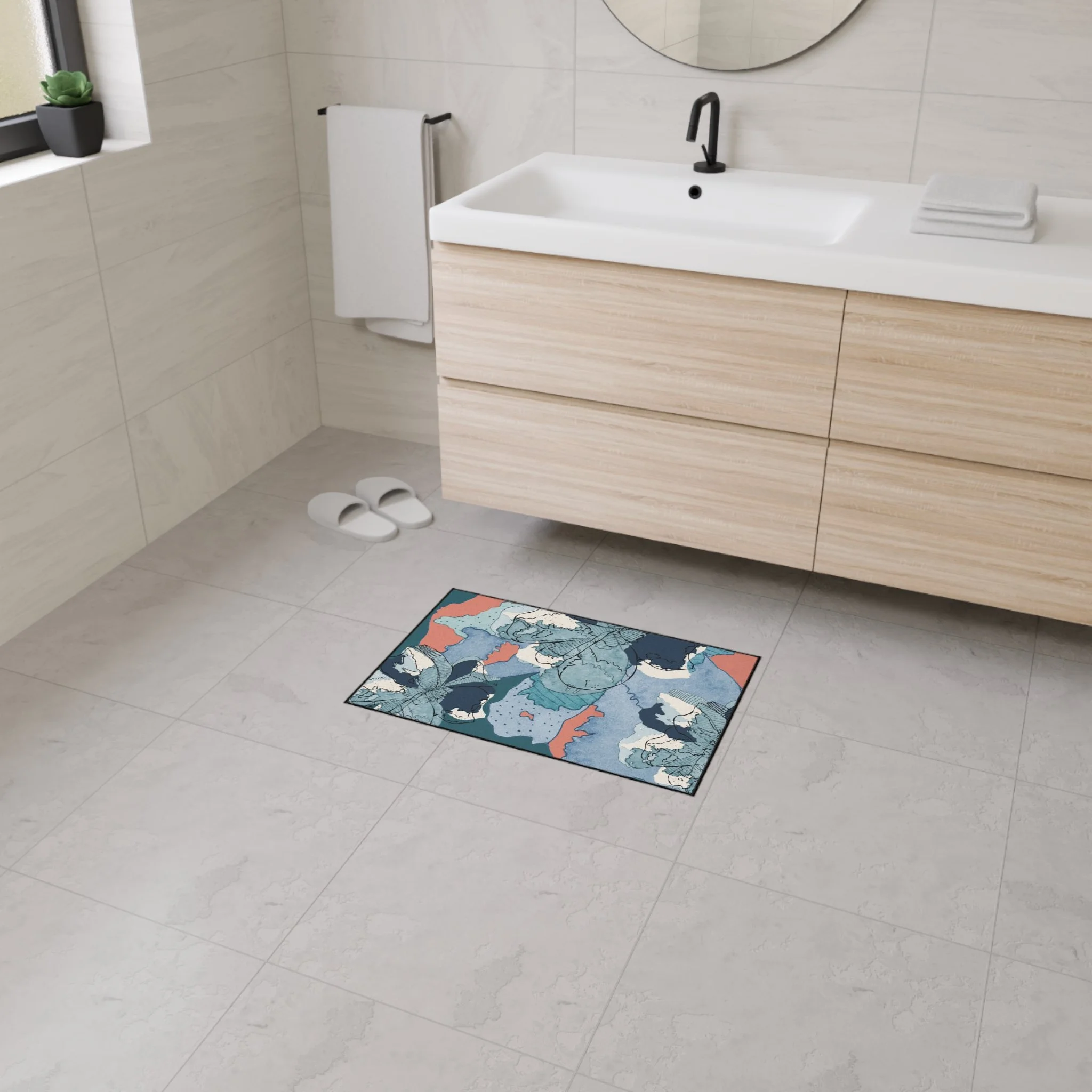 fbc8bfd3796909f71fb115c81bae1847