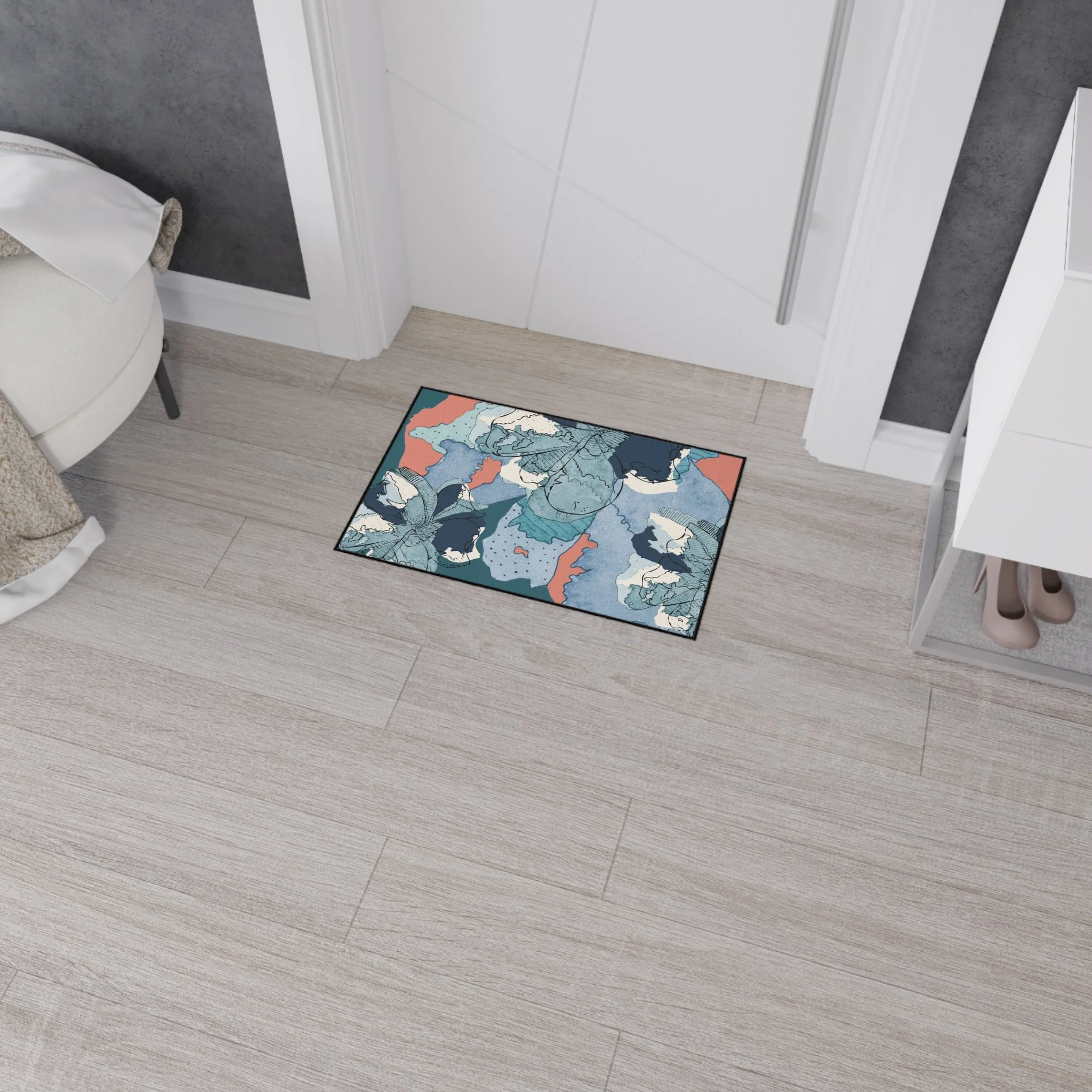 f1be84946ebe750ec01f633a186b068d