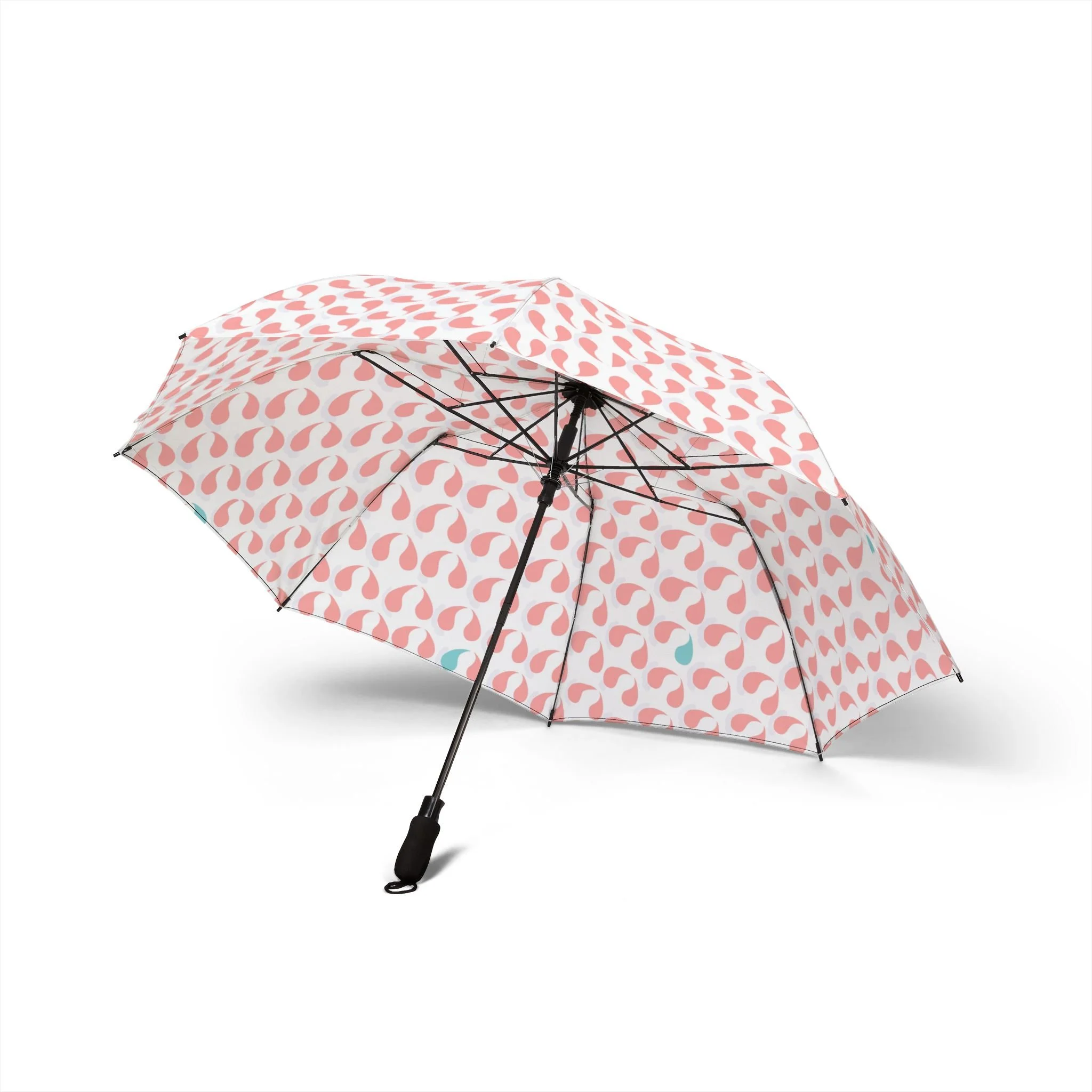 f47118263df16fa0139f0d2b6a0c5c43