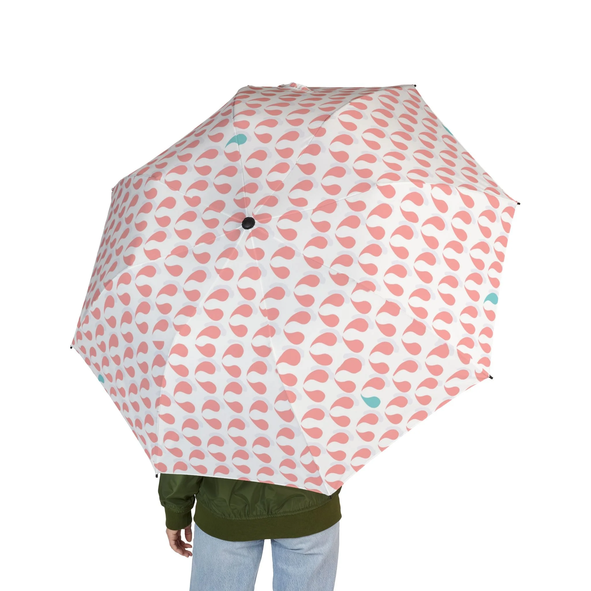 604ccee9ec557bc6a372e6db20561f83