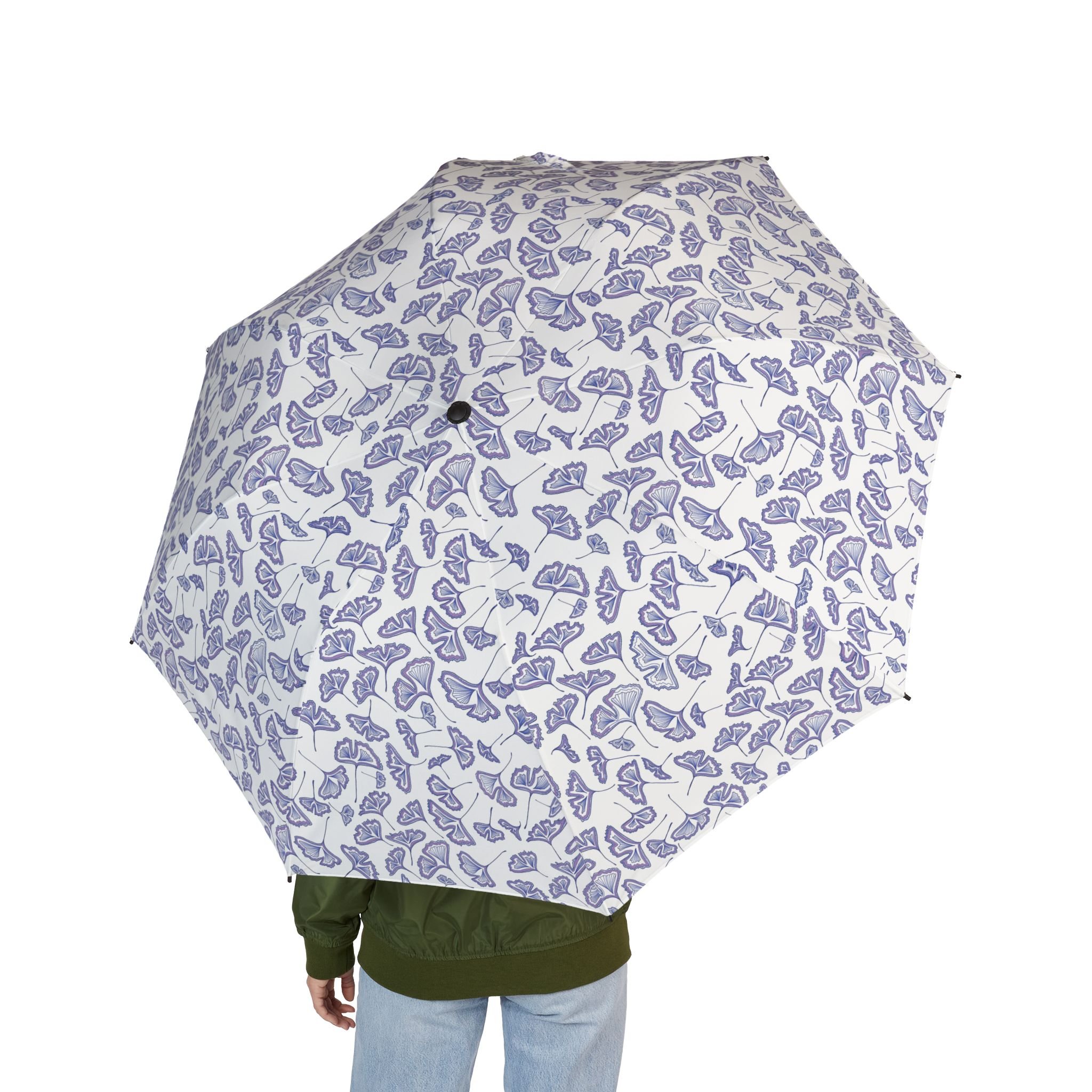 352b85ac22cbb975fdc4625fc2aceda7