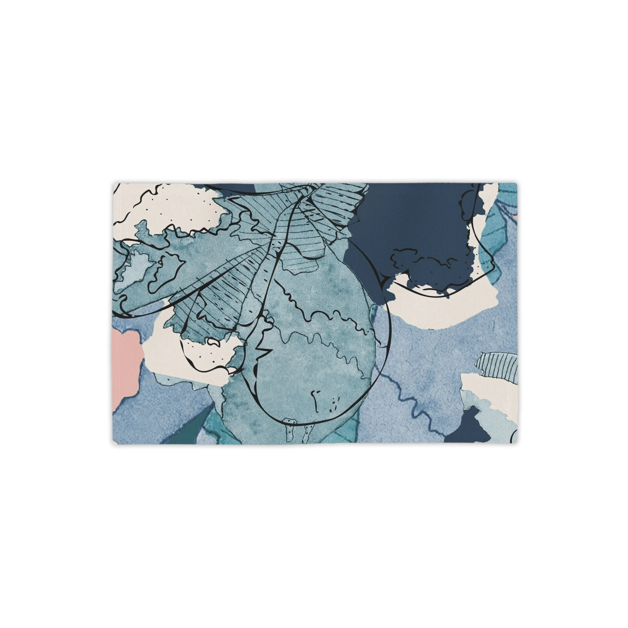 25d11f2927355b063d8bf77416f1699f