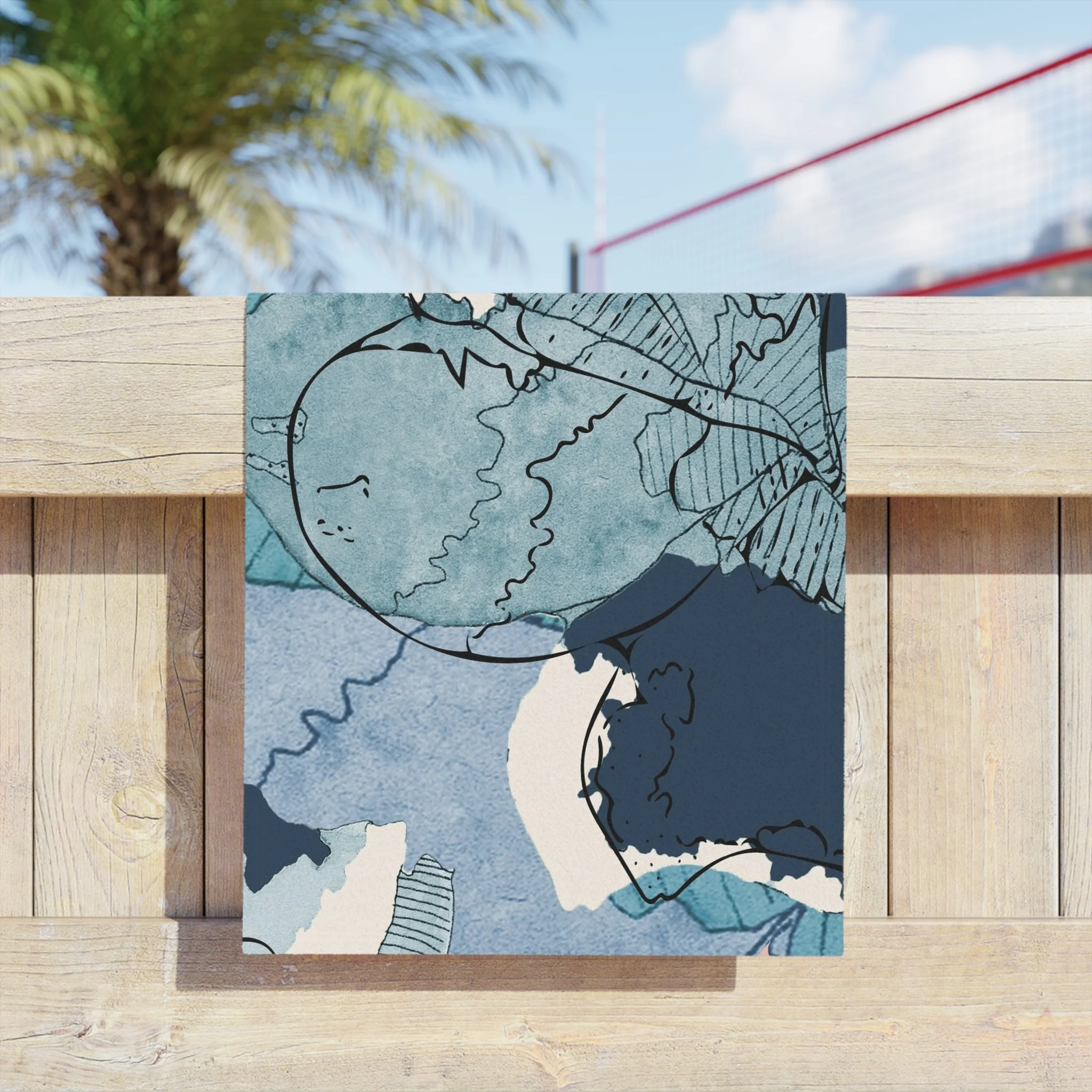 c479c12b8708e1c8cbf4993a357f9c06