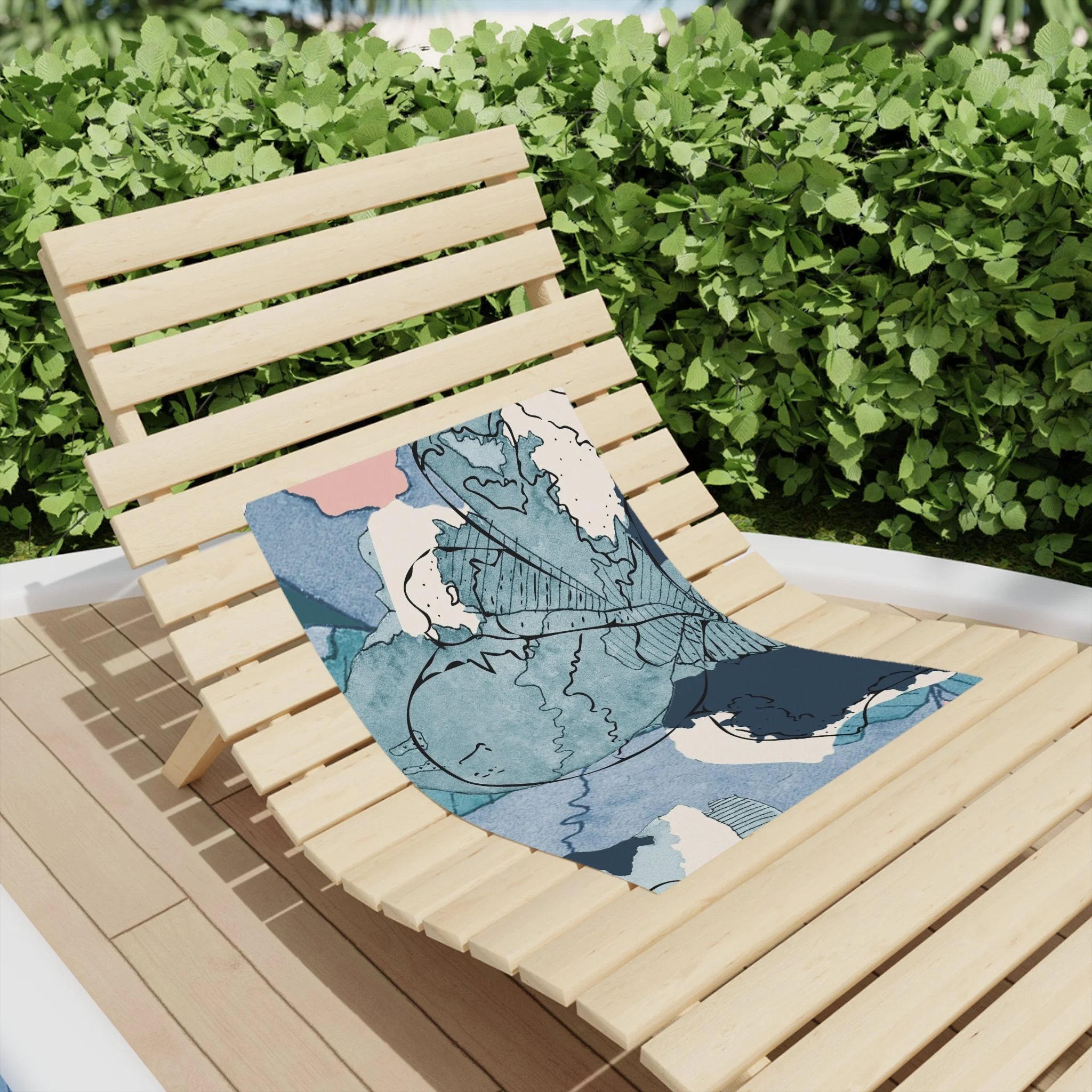 a4c66cc133d3ae31c55acea86c5734f6