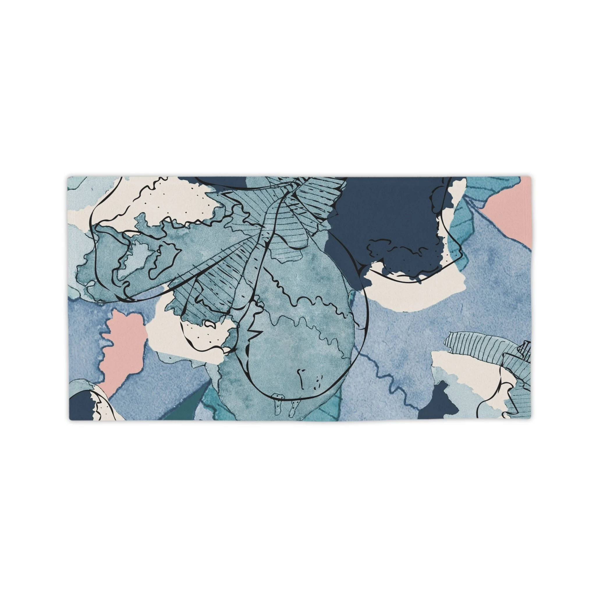 aba9968250f8399085b29e8d9862b90e