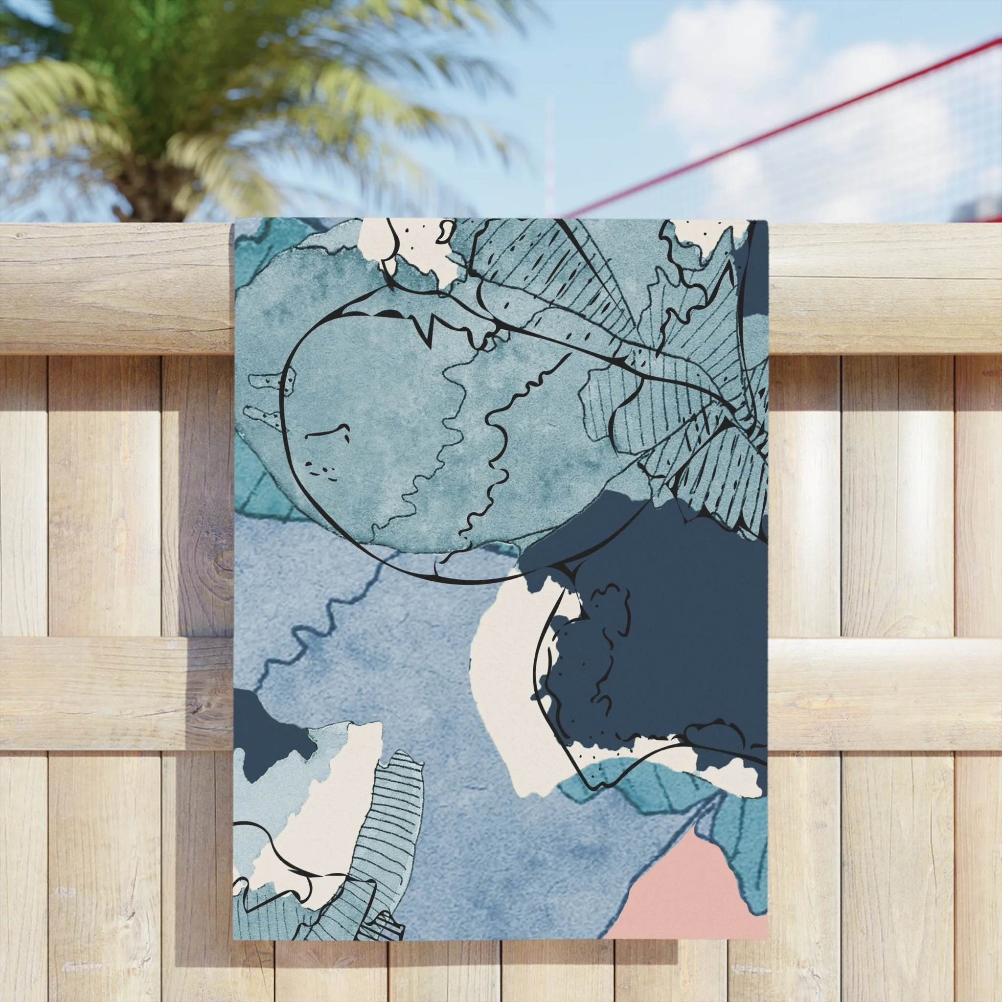 807d1c01e749c56c3739c086e40dd654