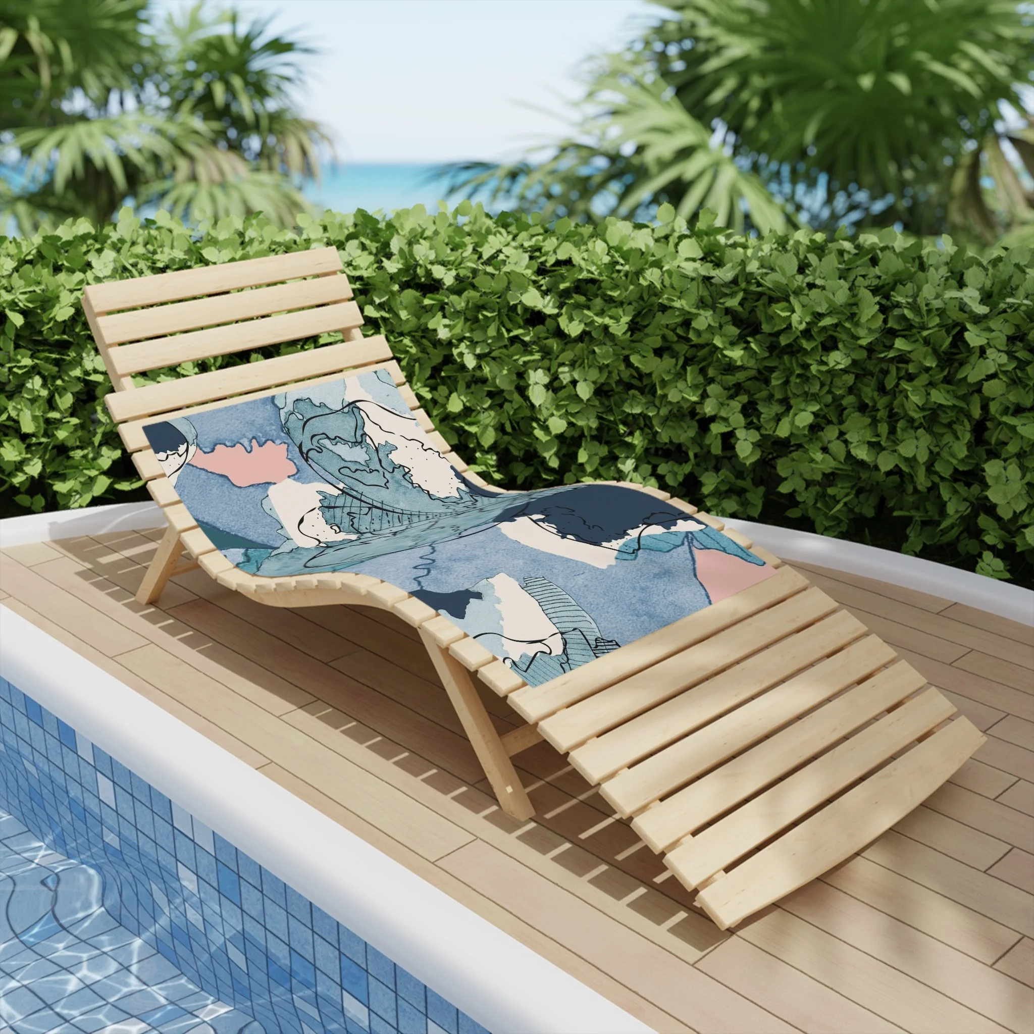 6b9507baec7ed5fa932d8956c7df5402