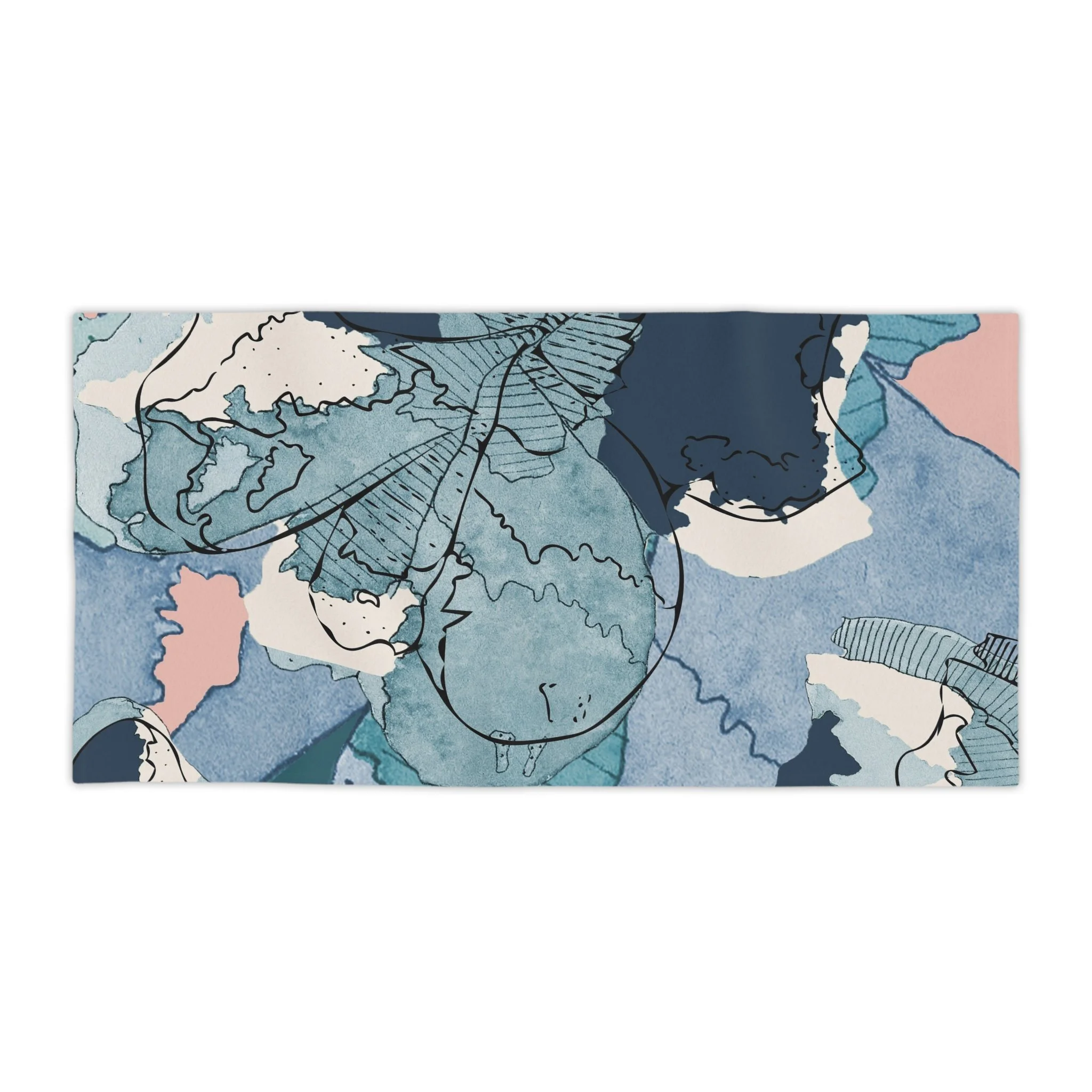 a8a6de4c357b67ca0cea232697929c72