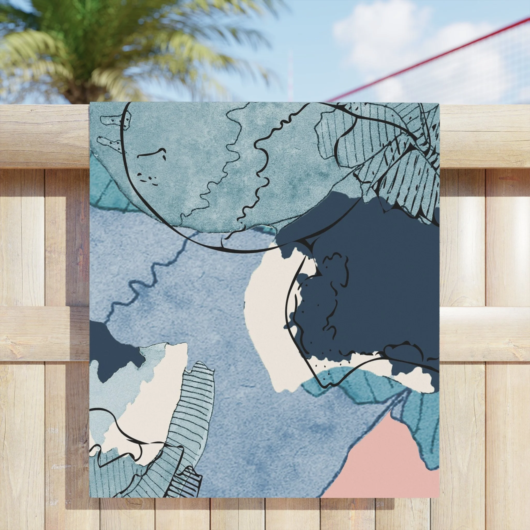 7c8b790be9d067f18766bd0bebfd8703