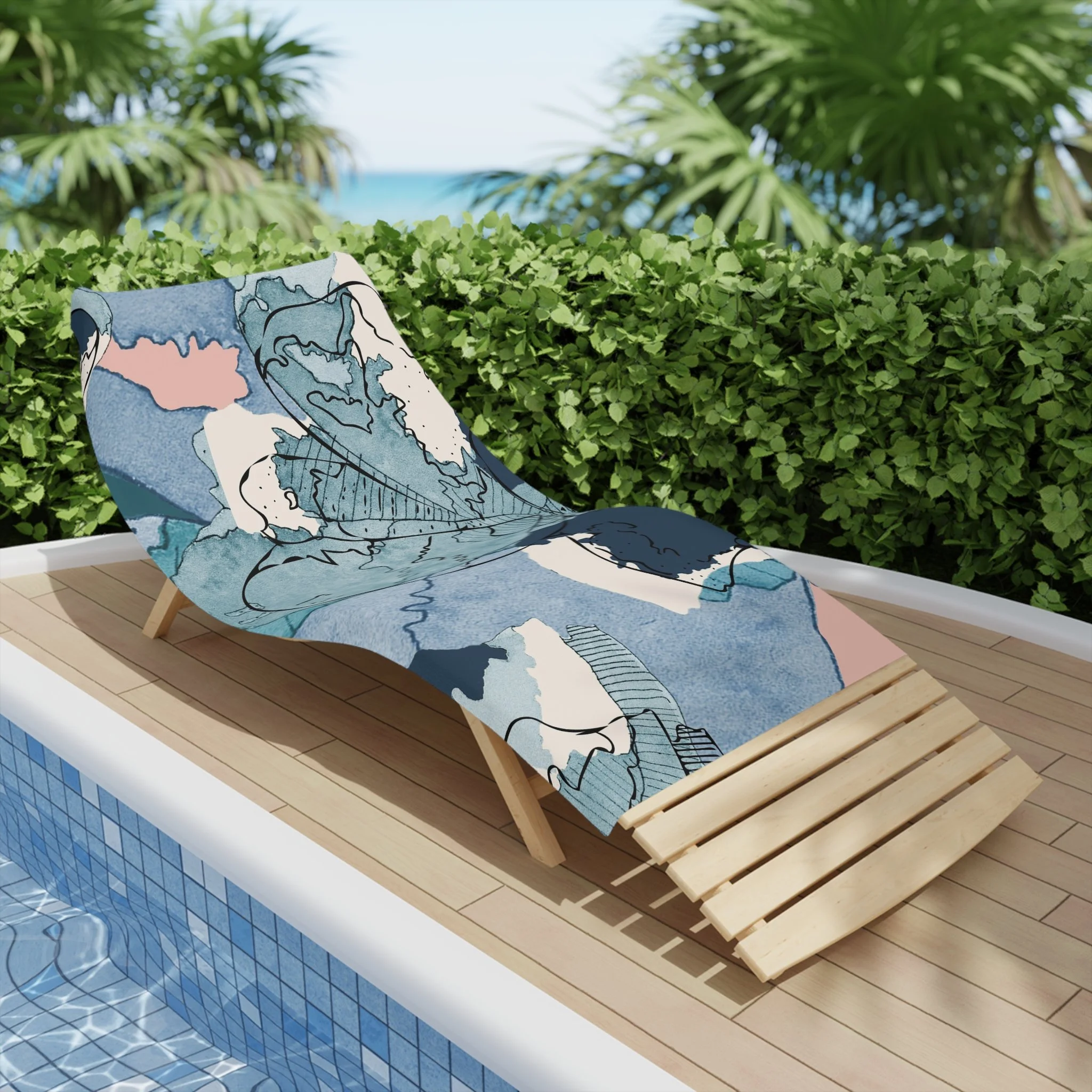 2e11fae9dce00b524a63ba4c3e679bca