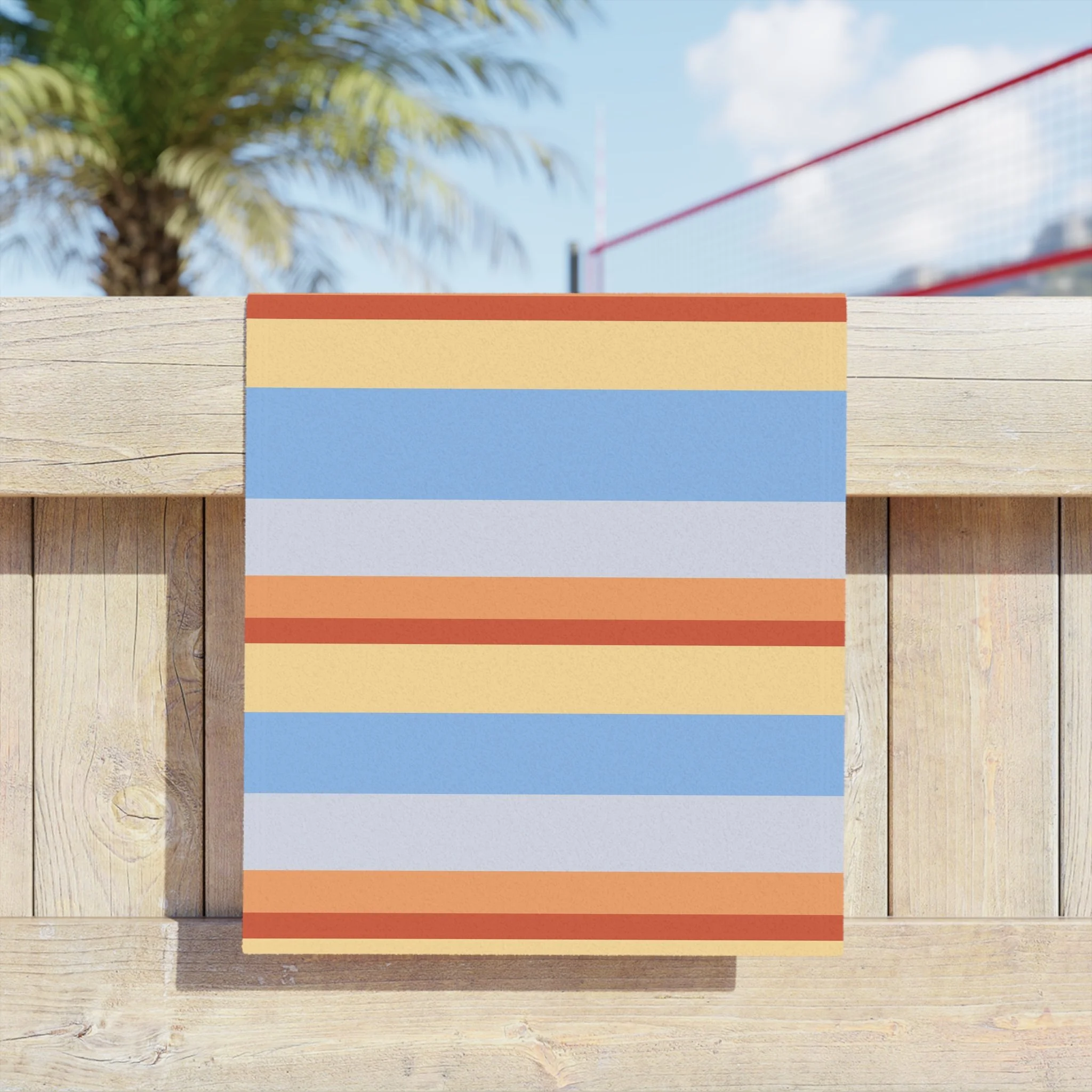 27109d52bb4898cd7d0fd870d2f4a899