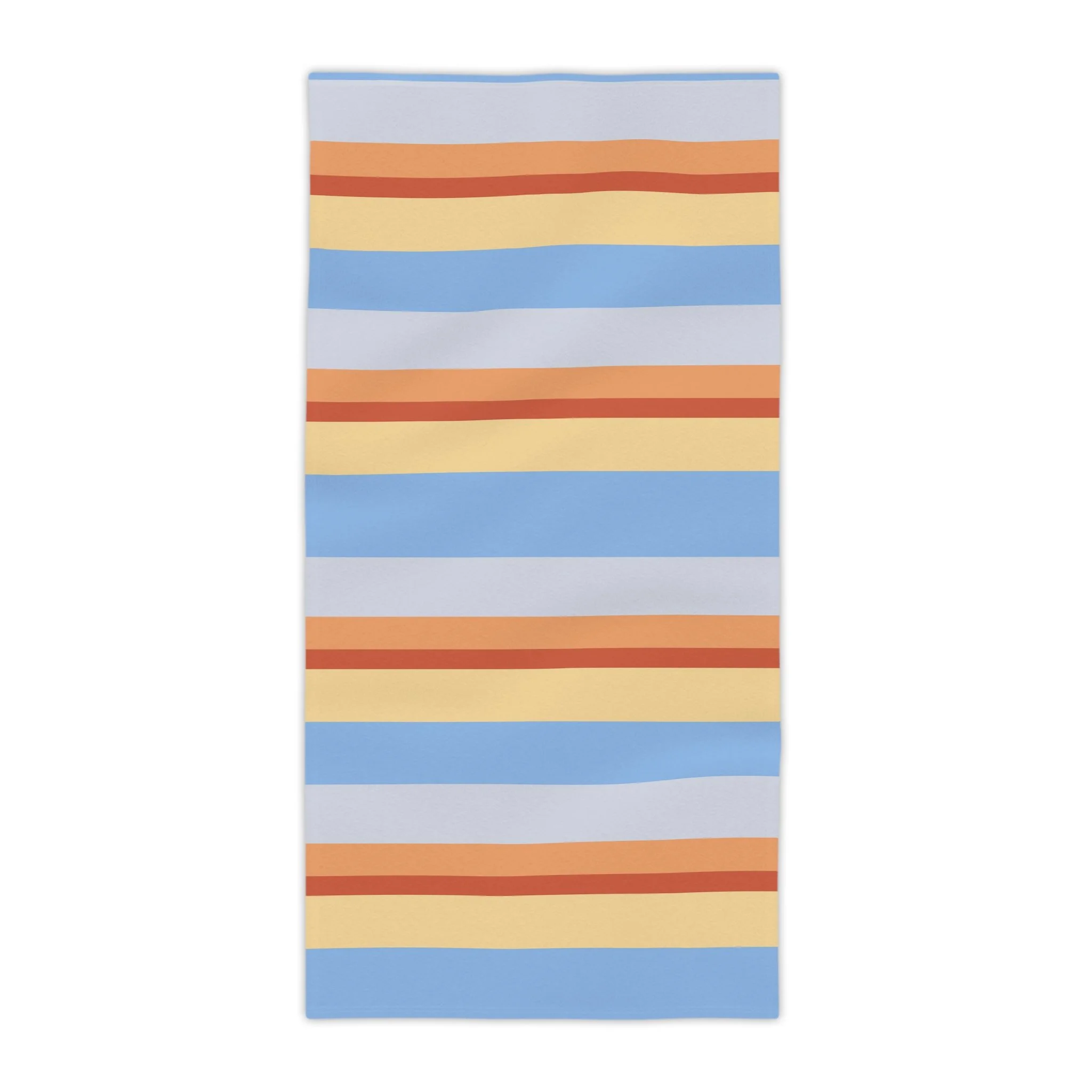 109f4c23791c47d2acace85c0a2f40b5