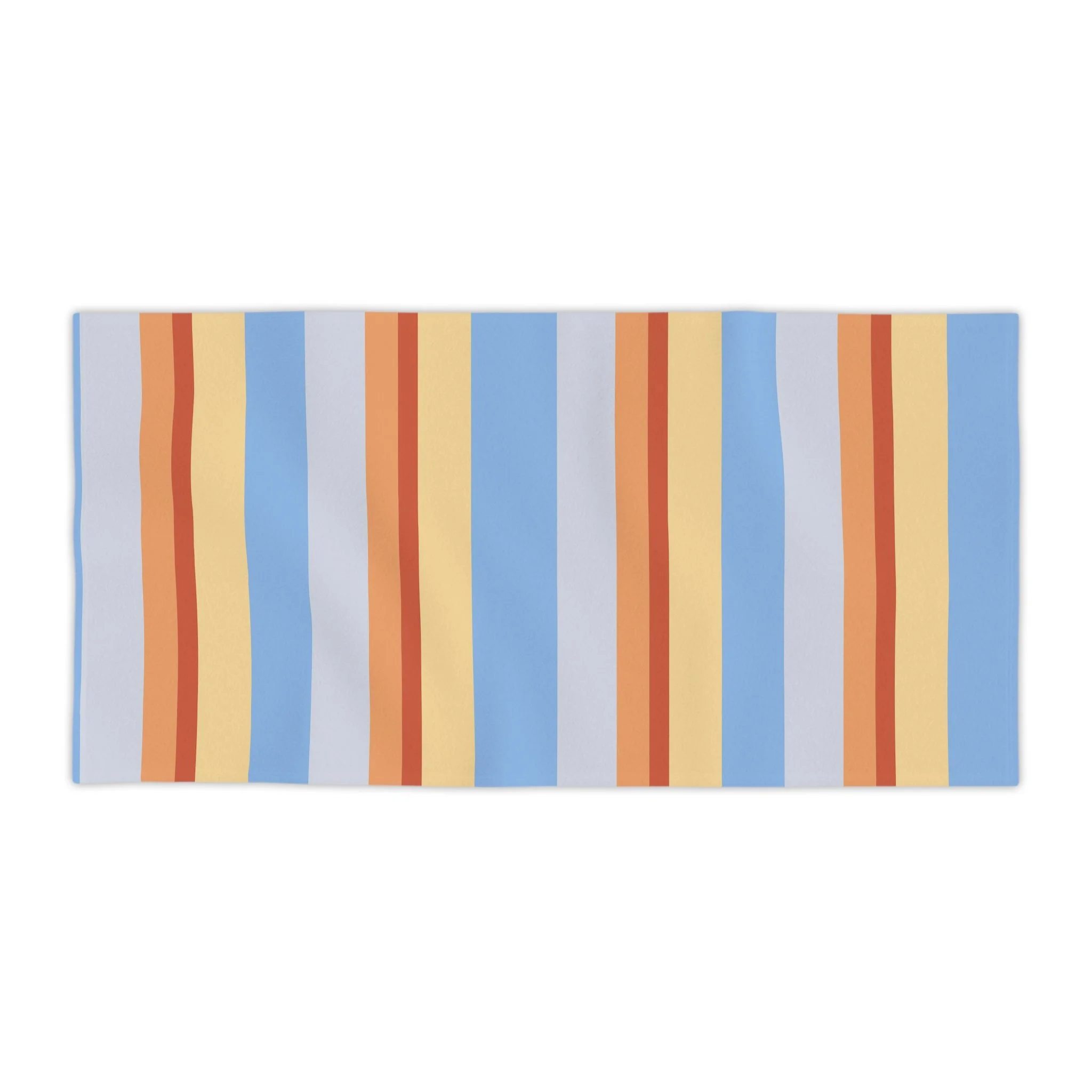 44cb1df456cb34be2681d690589963de