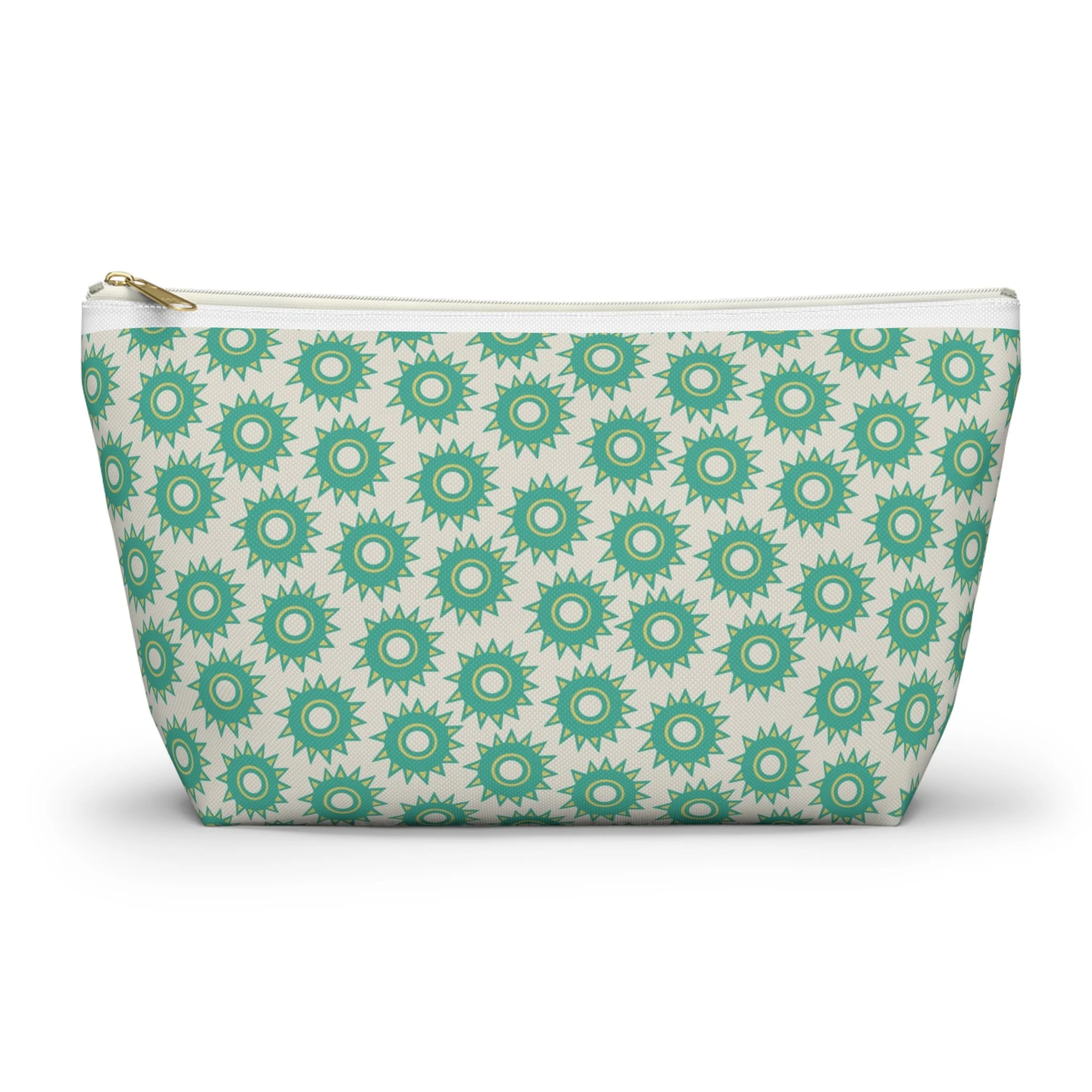 3c98ea098d94e76b84eab833fddb740d