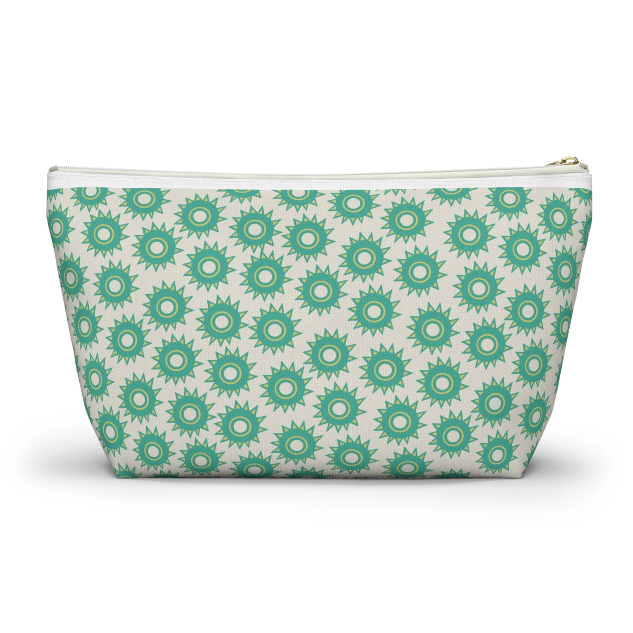 7b669538ef67d1fd04551c28cb69aa0a