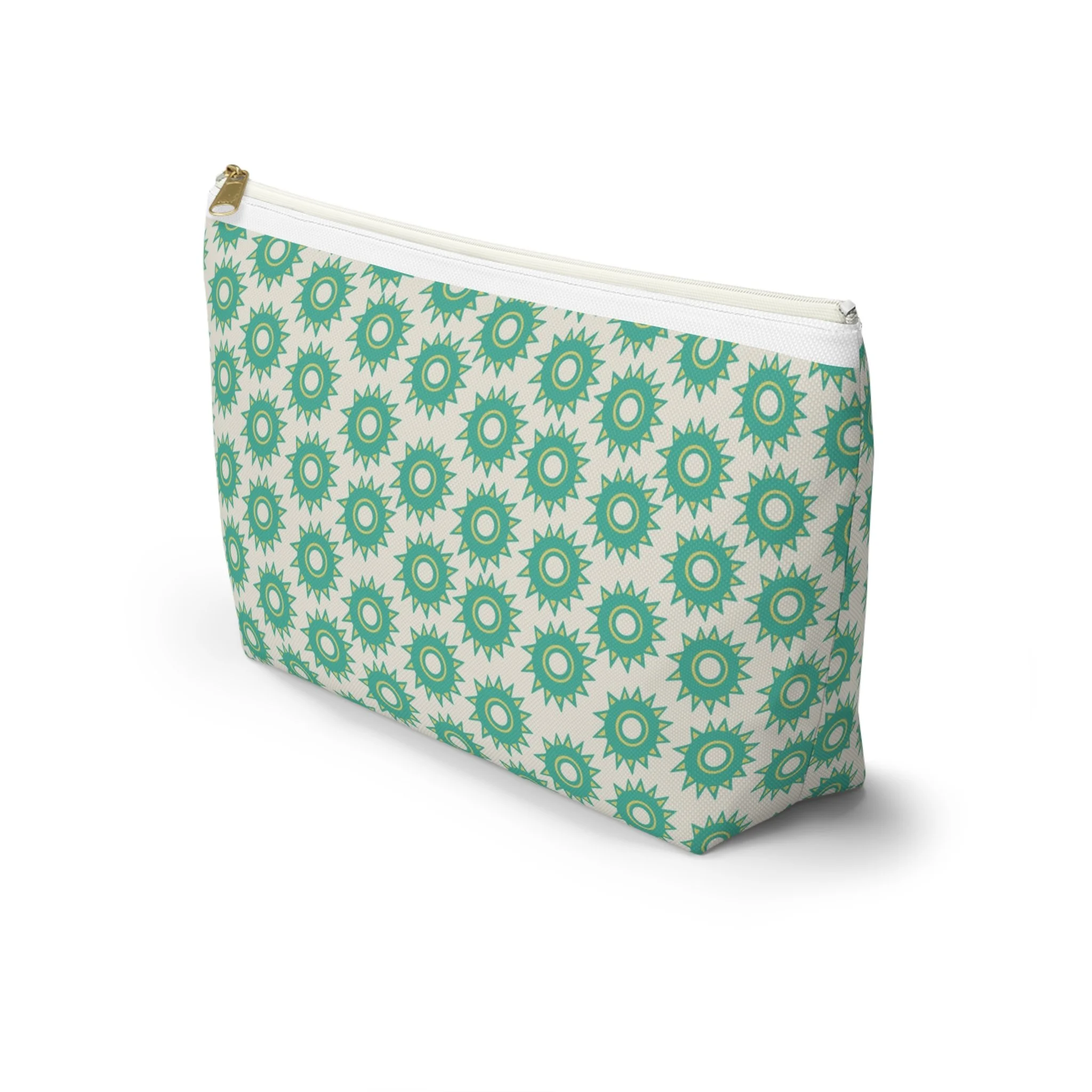 886bfabdfd52bf82cbb1f762aa56a333