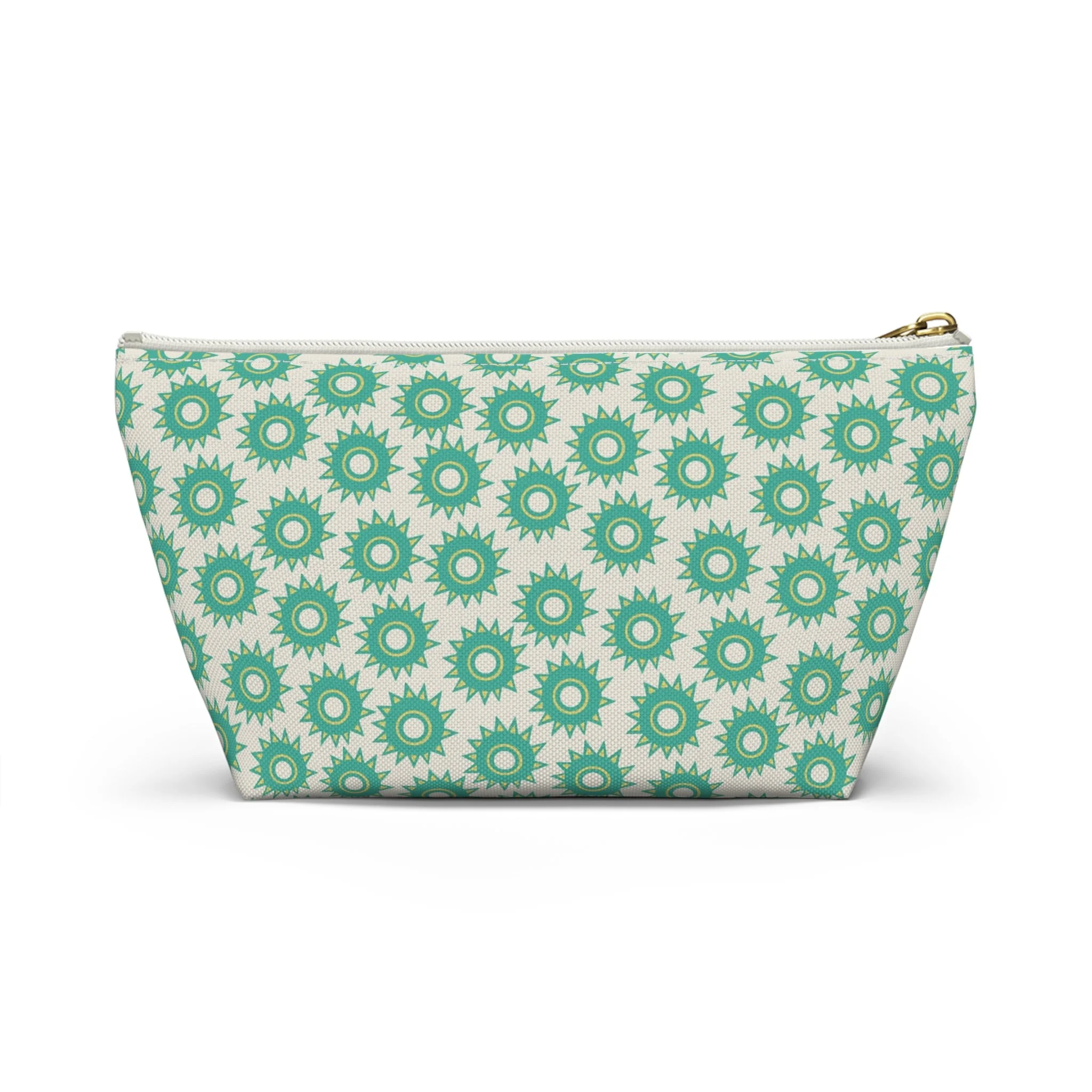 907a680dc76c71b8a295960d7afc02f1