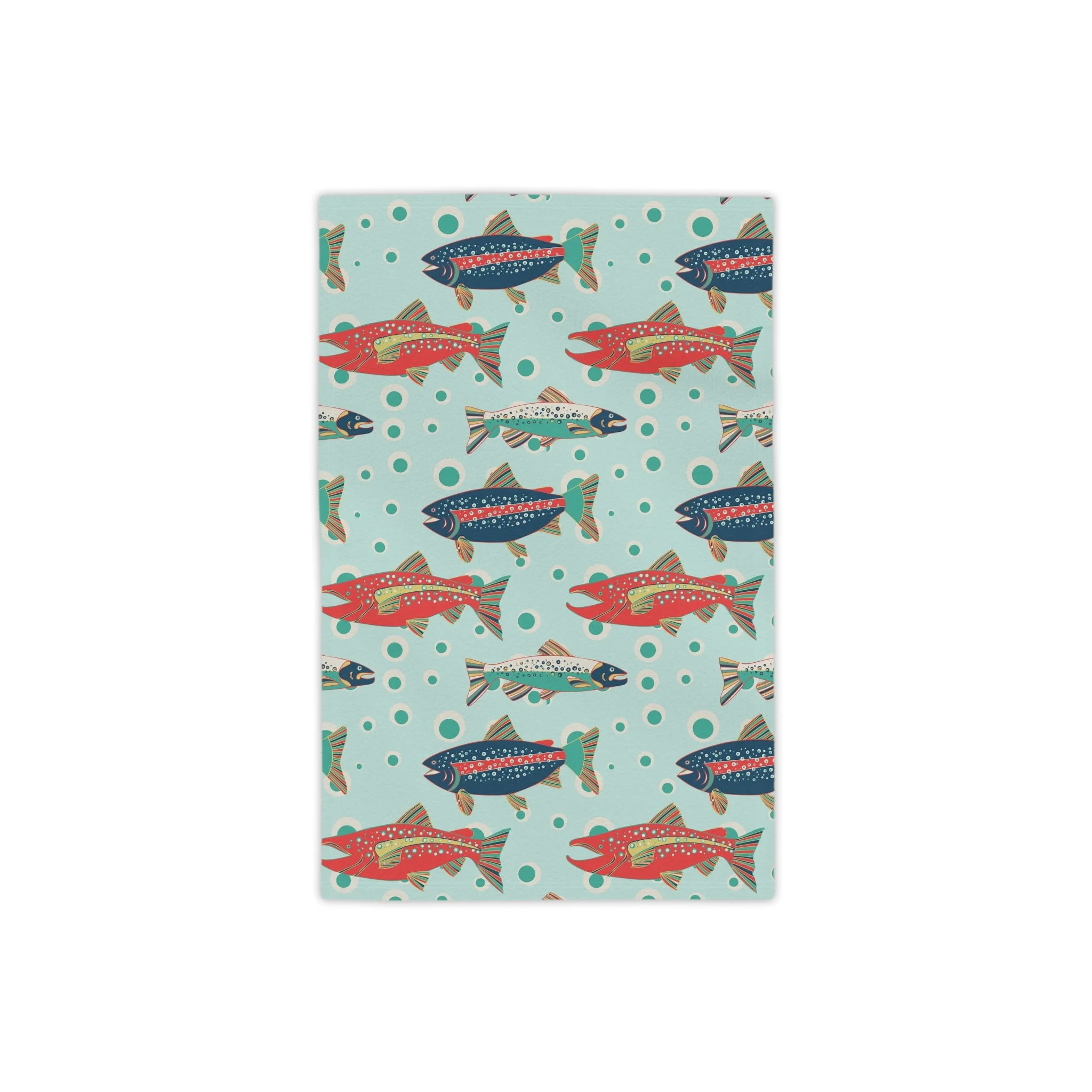 aefd6faff0e13473e01c00e1b8f97290