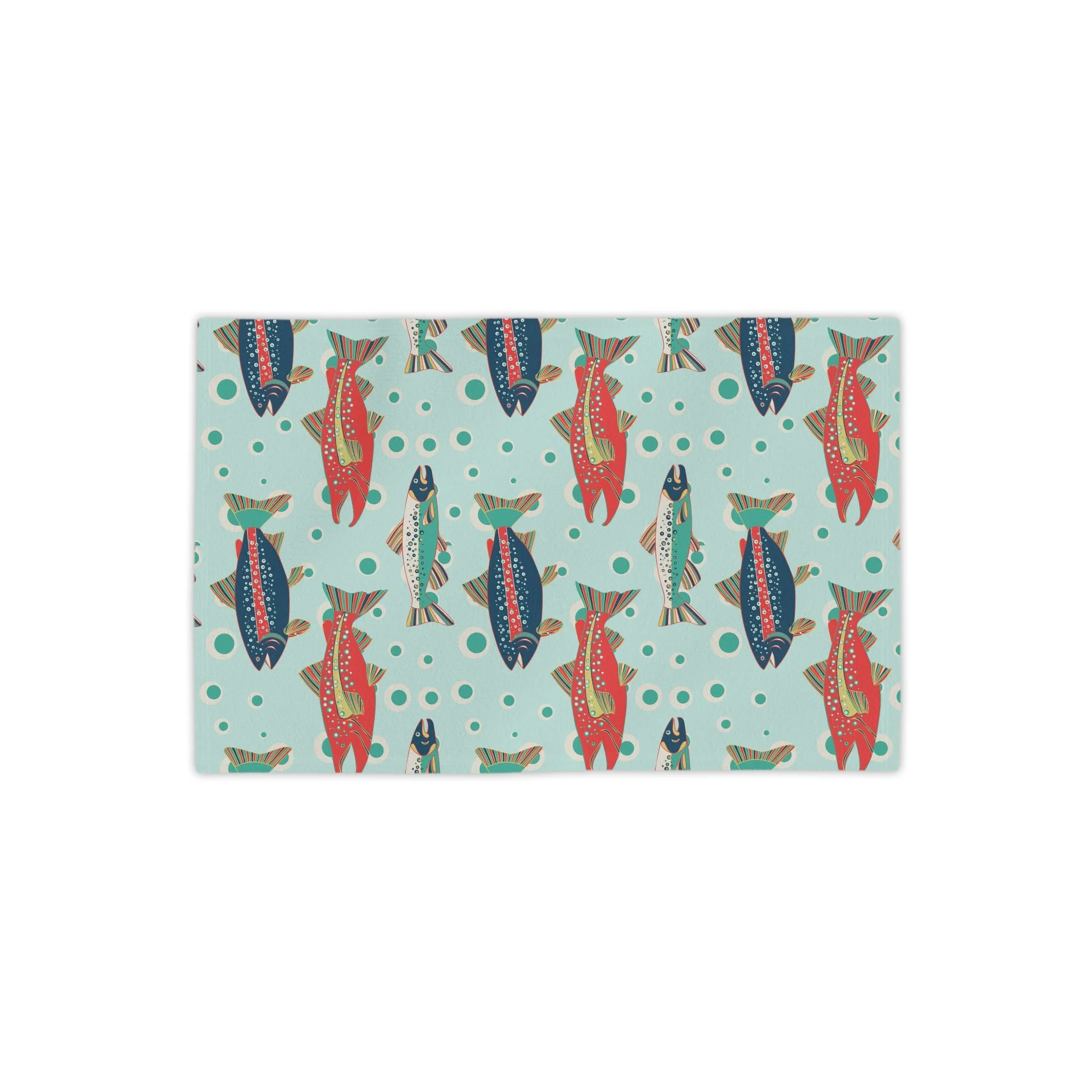 b5daab82a45e62f354eaf7a07ac57f6f