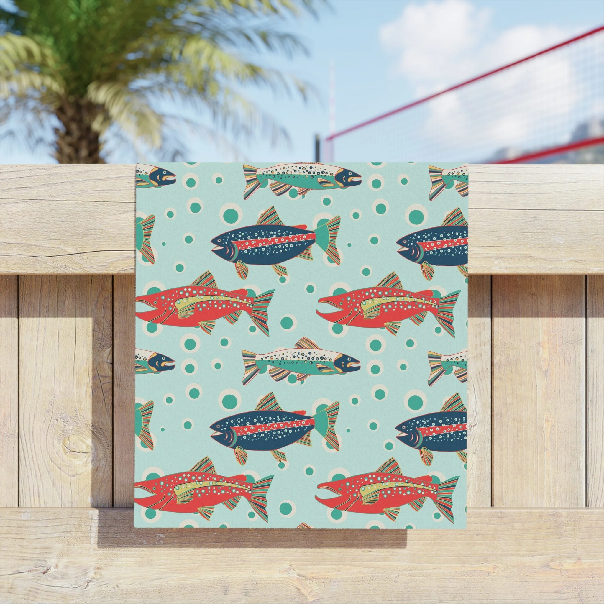 7bb1b5c17a692bf6f7bdb93d03430534