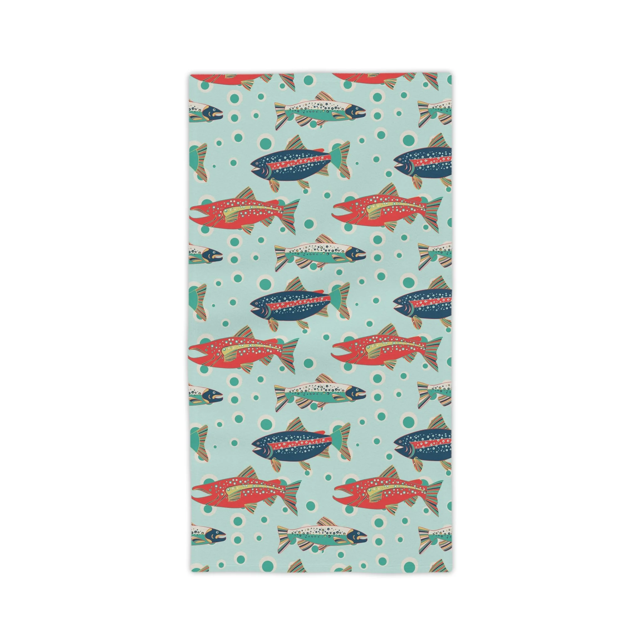 1aabe68972ebd4583aeafb3946257a08