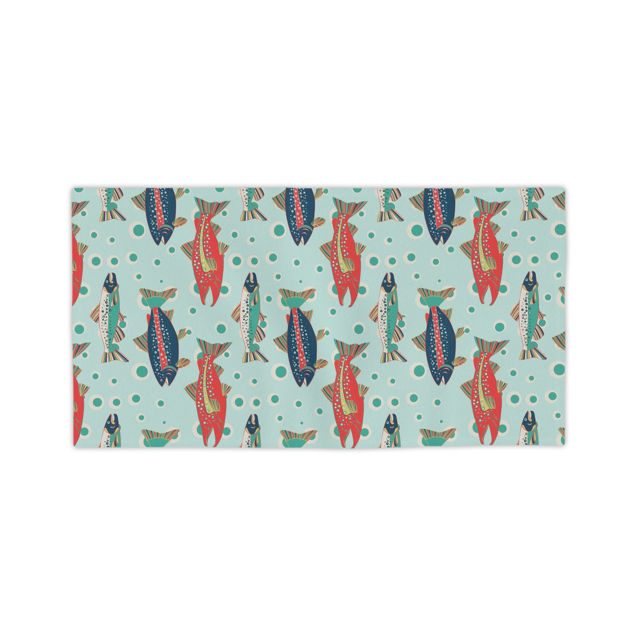 5176e6c04c023221b1b3b40feccb8fcb