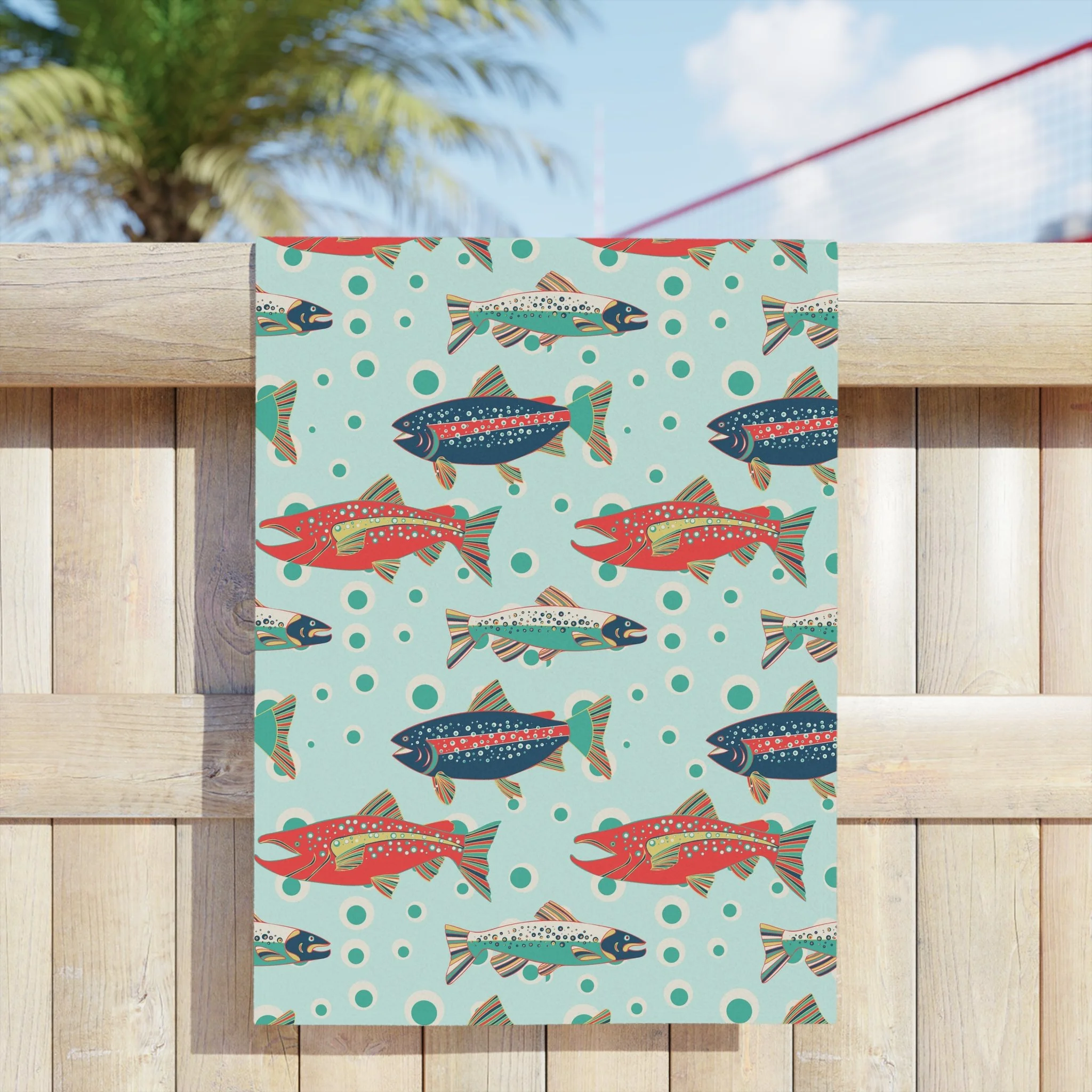 d1d9b5caa587337e8b43c5abede3a595