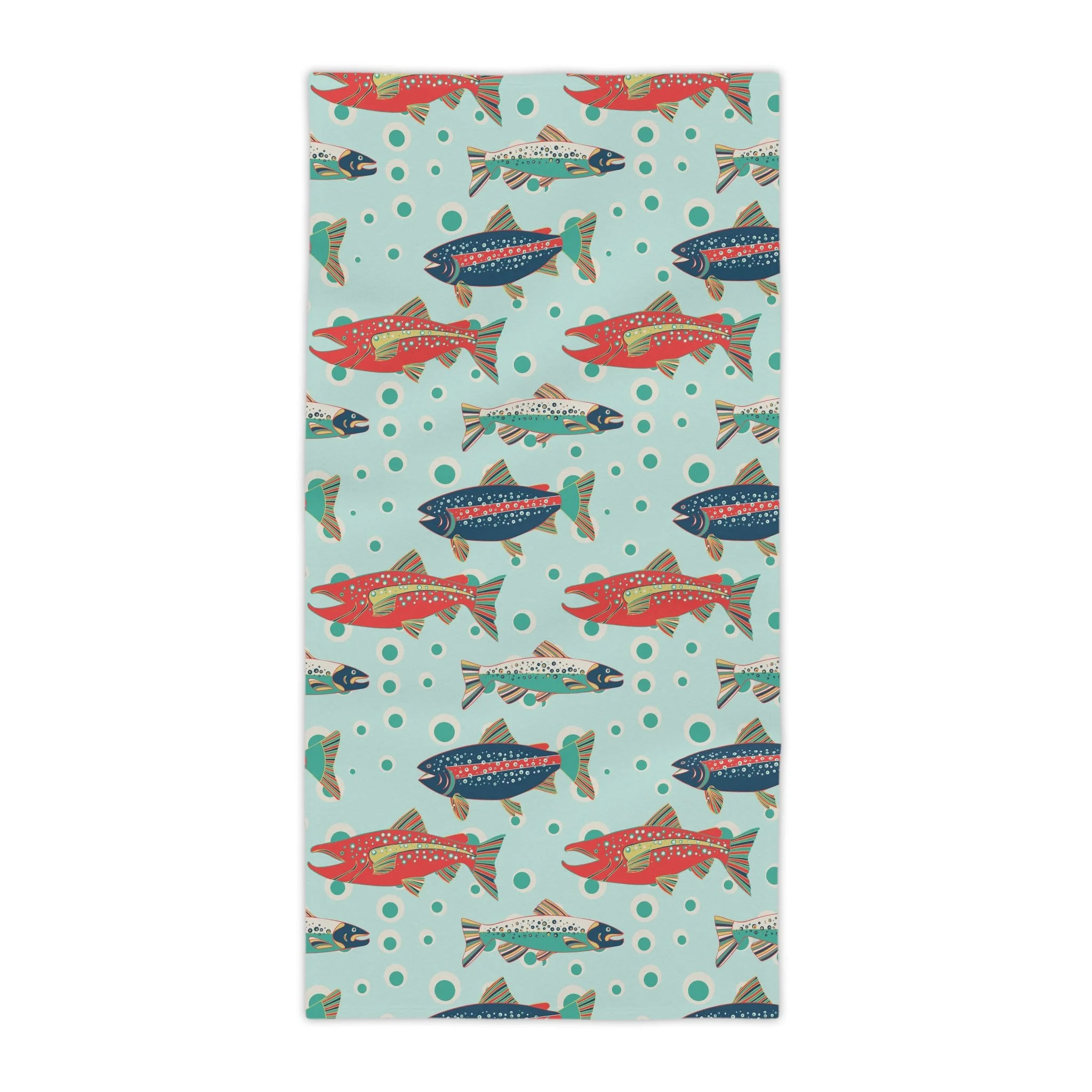 65ba85a56d4b9fb094d542c7d60942ac