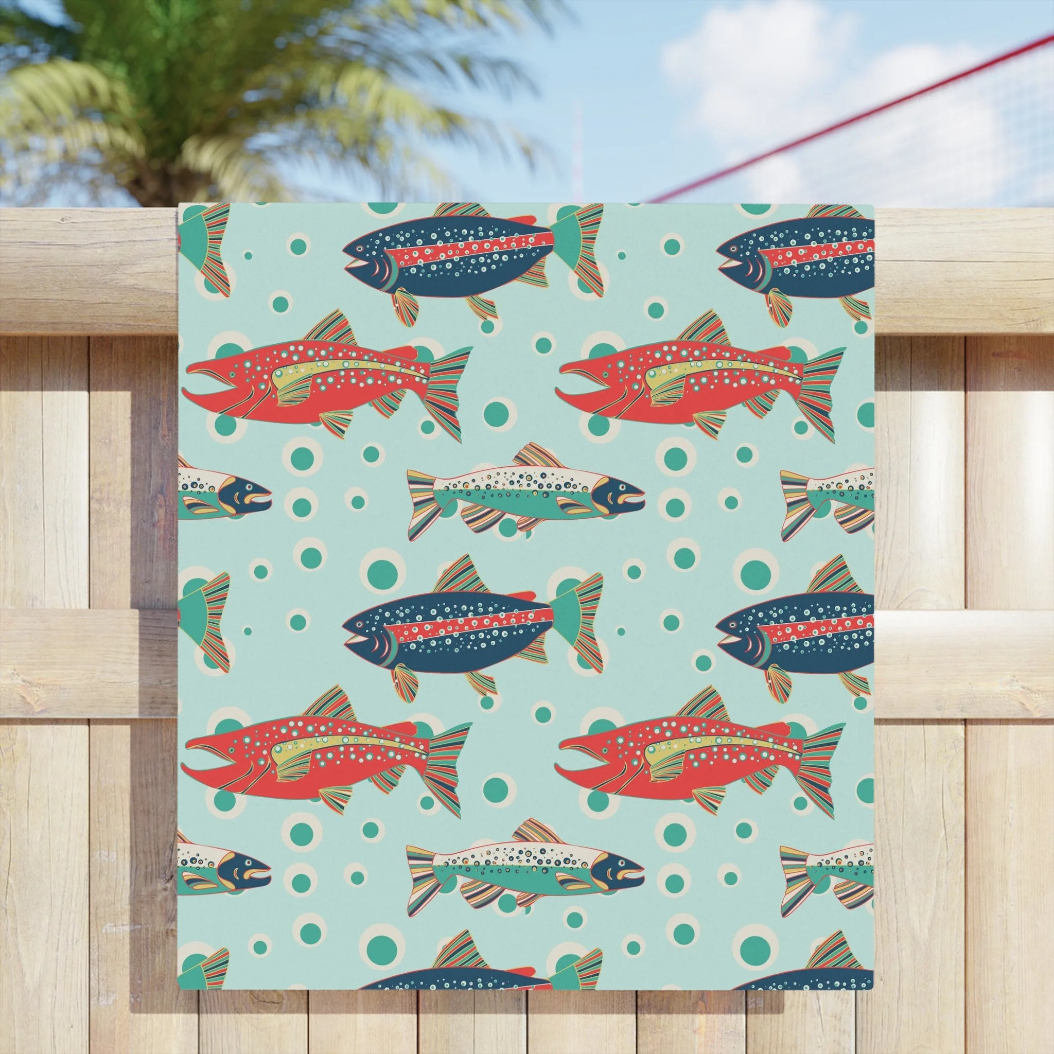 8e4613056974787188be412e8bf67405