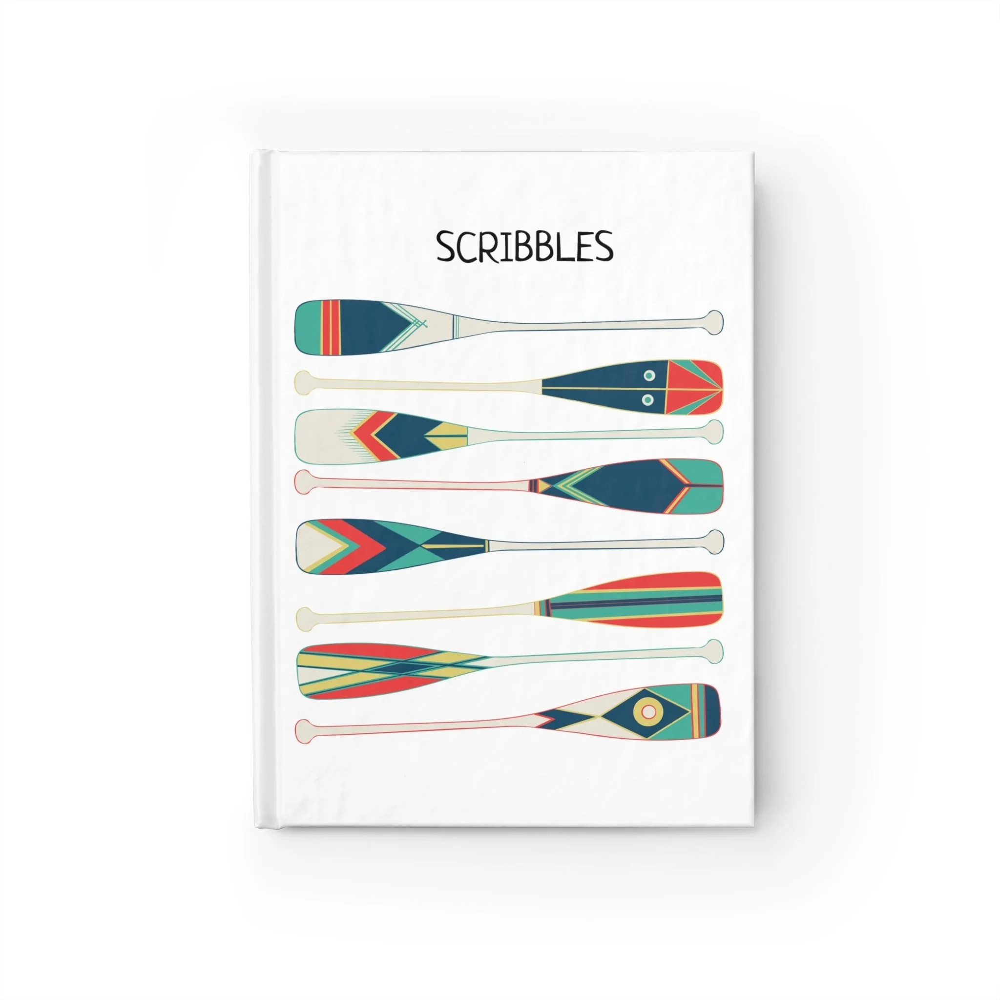 056b0ddc99f6205ea81c2c5e7f7245d7