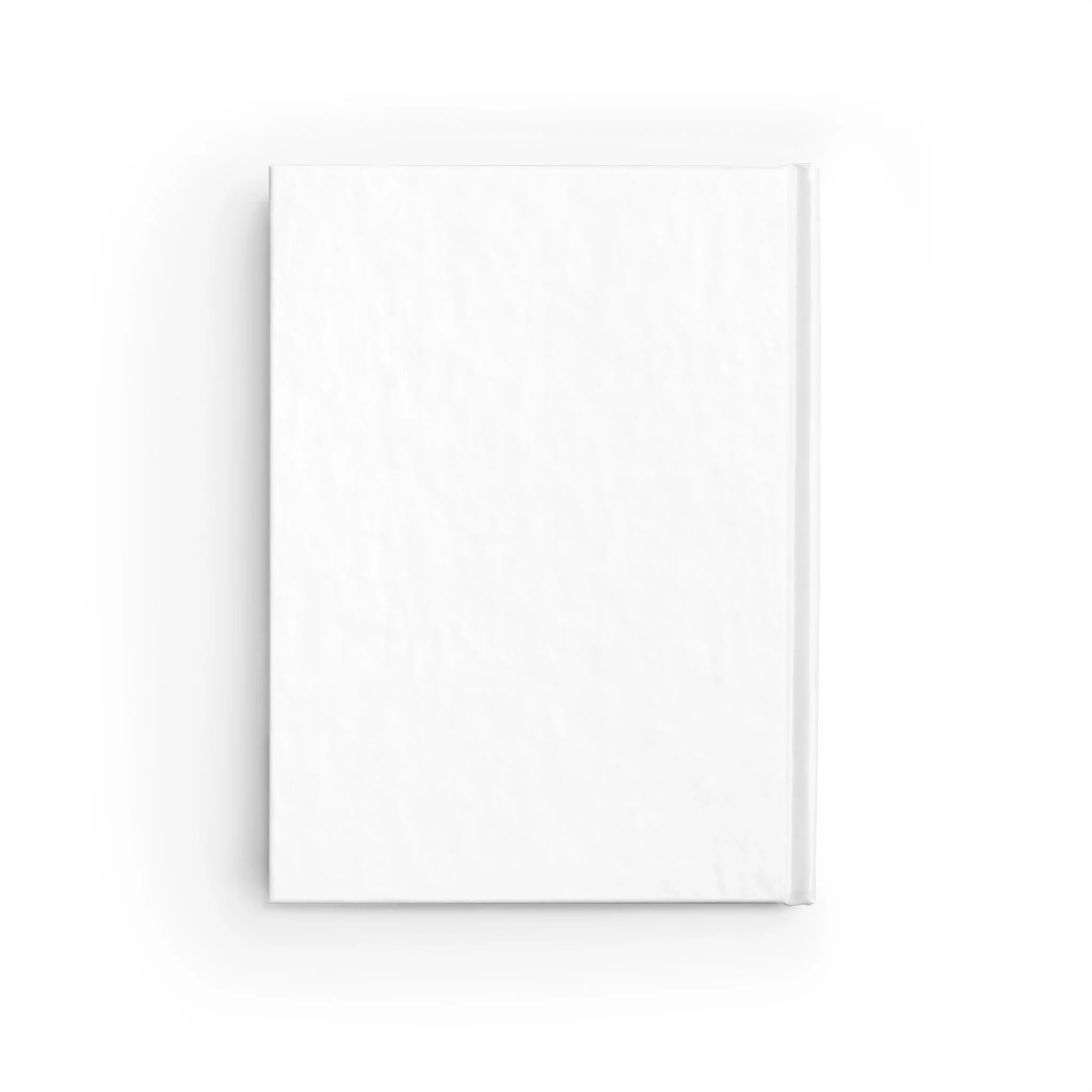 e9e9fd8d0cb8653128c0d3c92749d216