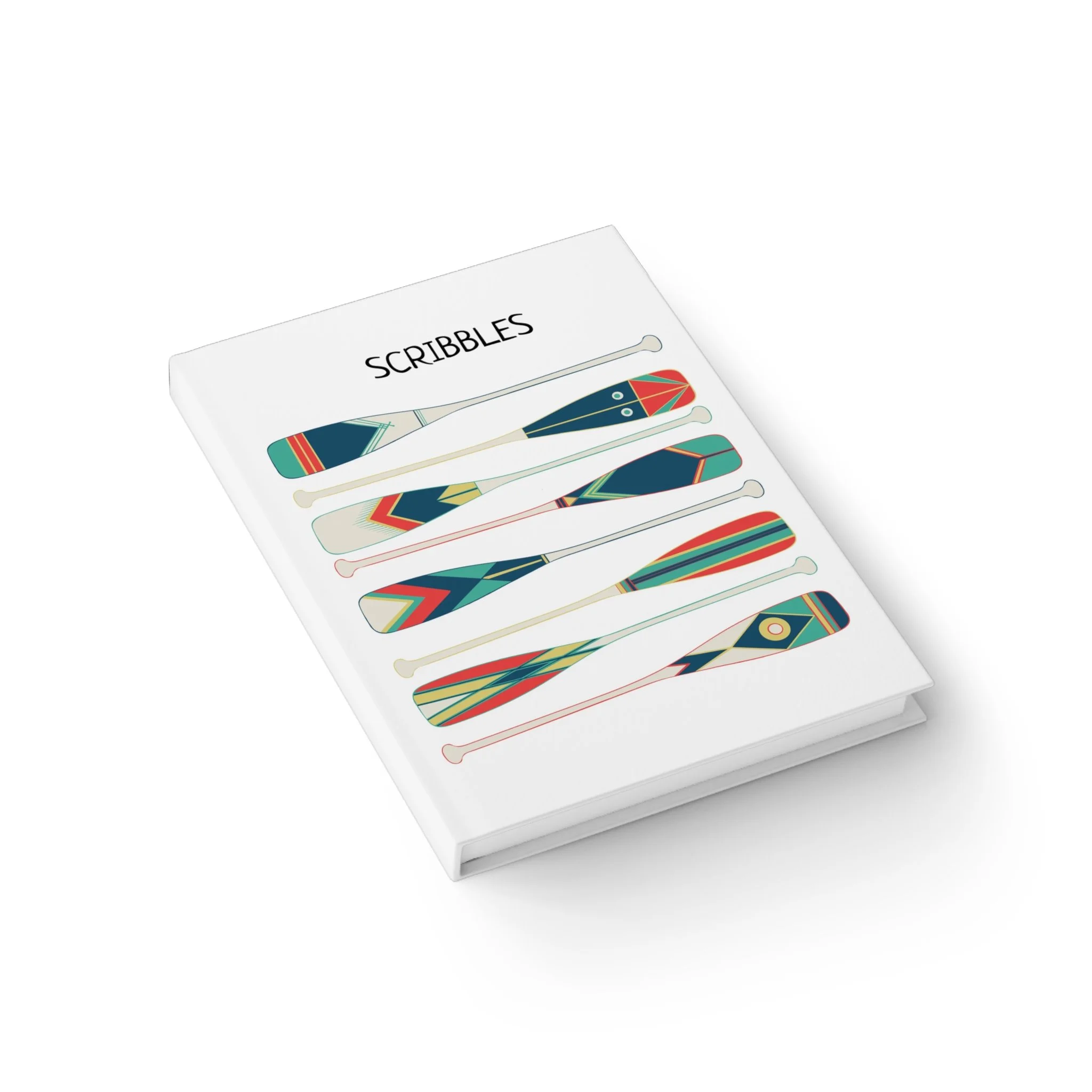 3197fc459e272bbe0eebe36364602503