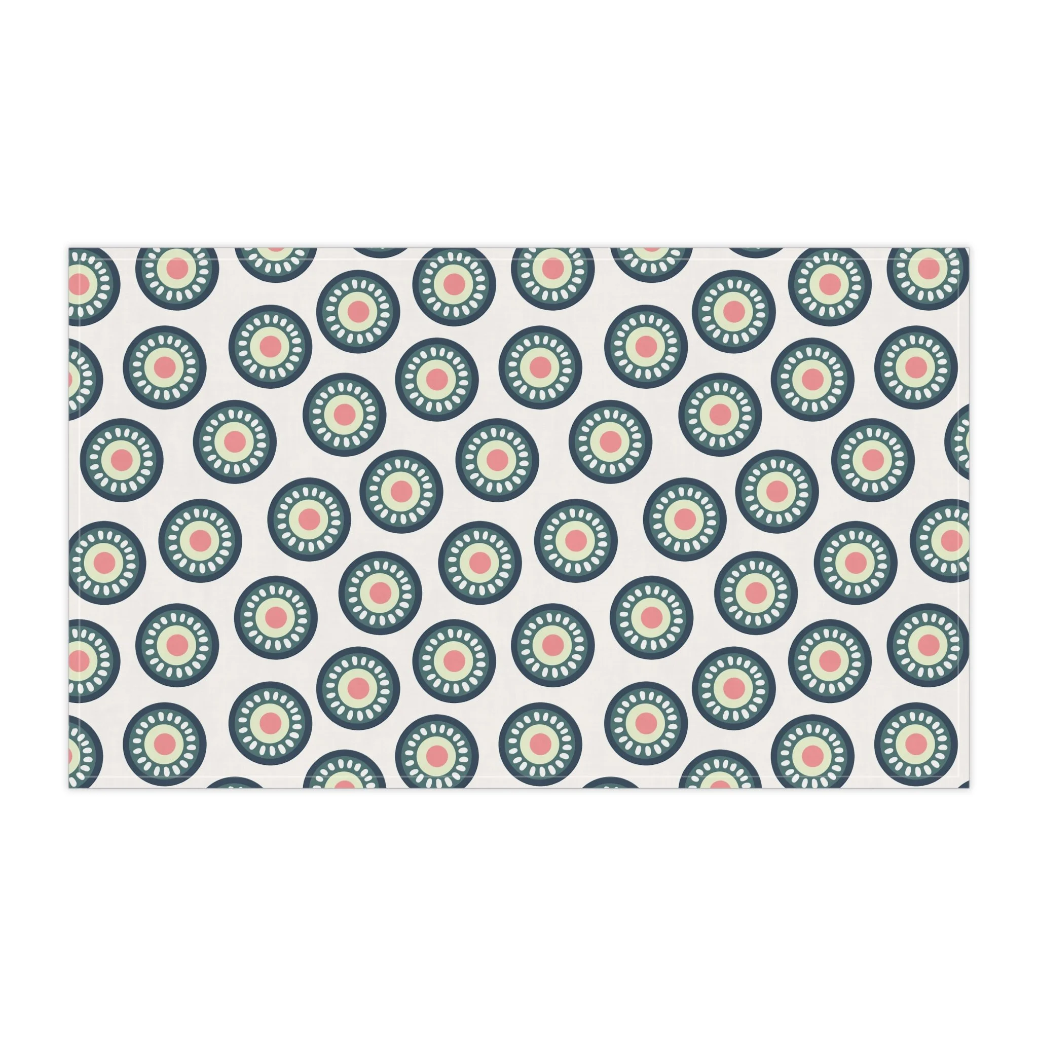 8e964c276f37787c8ad4734517482d30