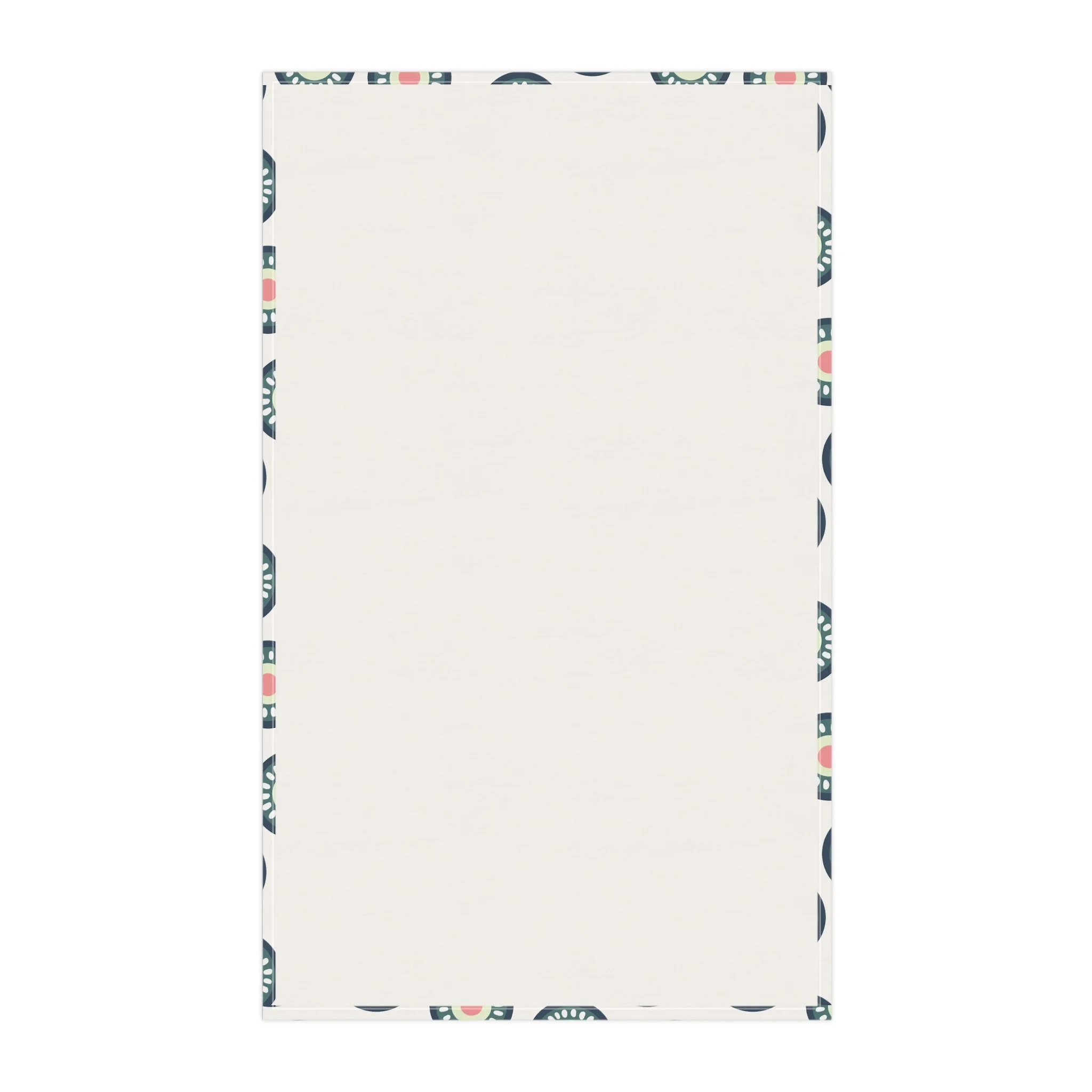 262aa6f95683dfa7bc719ab741a96925