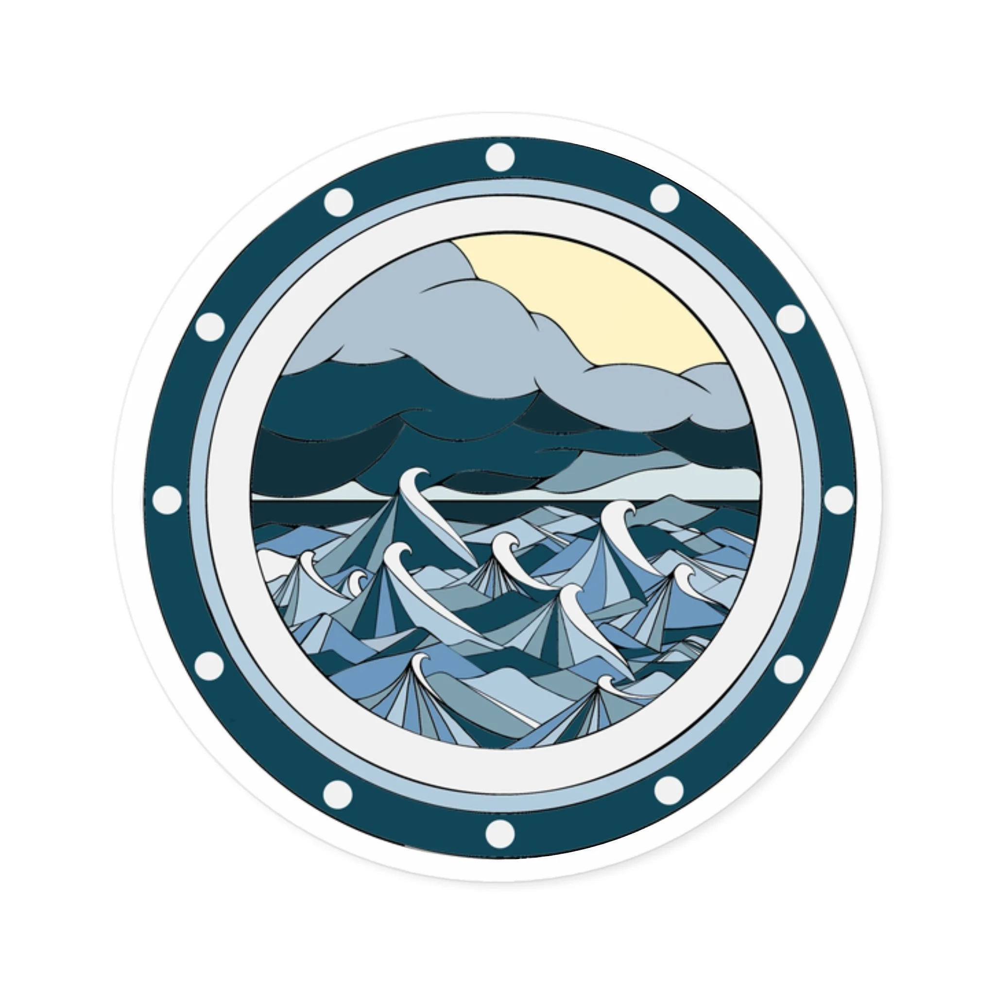 76c2cd2f2304ebad303bdcbdd6fe3922